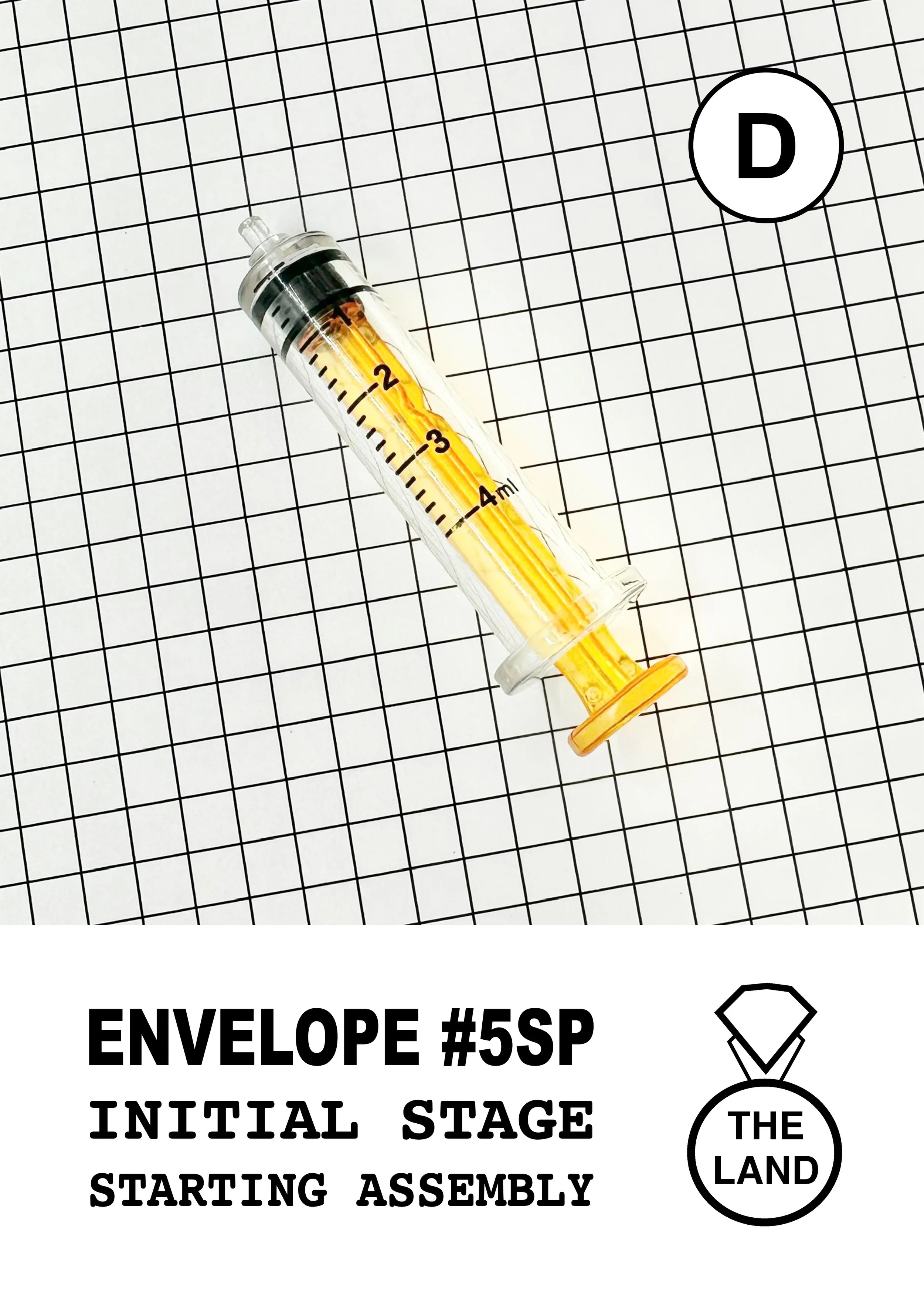 ENVELOPE#5-D-INITIAL-STAGE.jpg