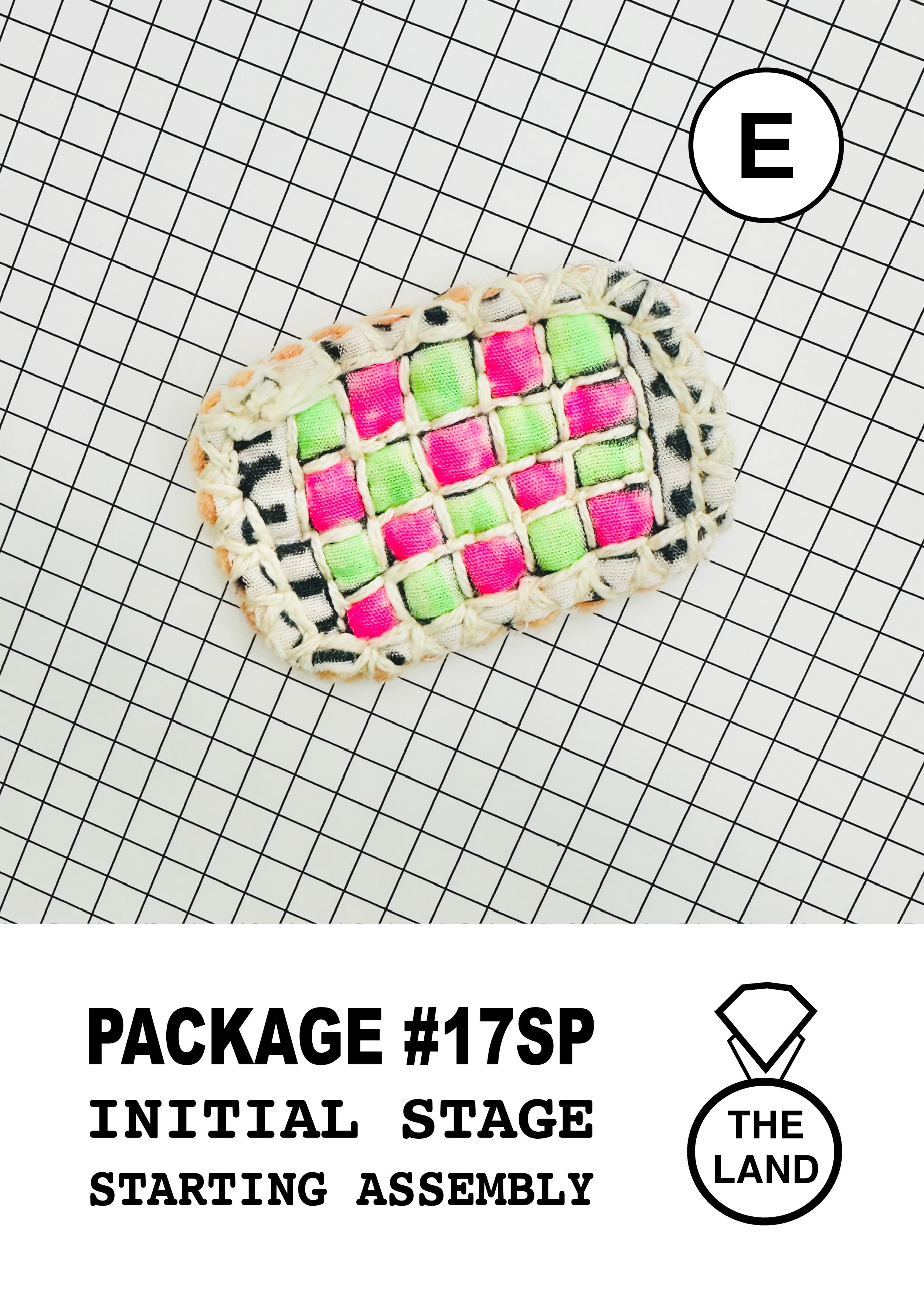 PACKAGE#17-E-INITIAL-STAGE.jpg