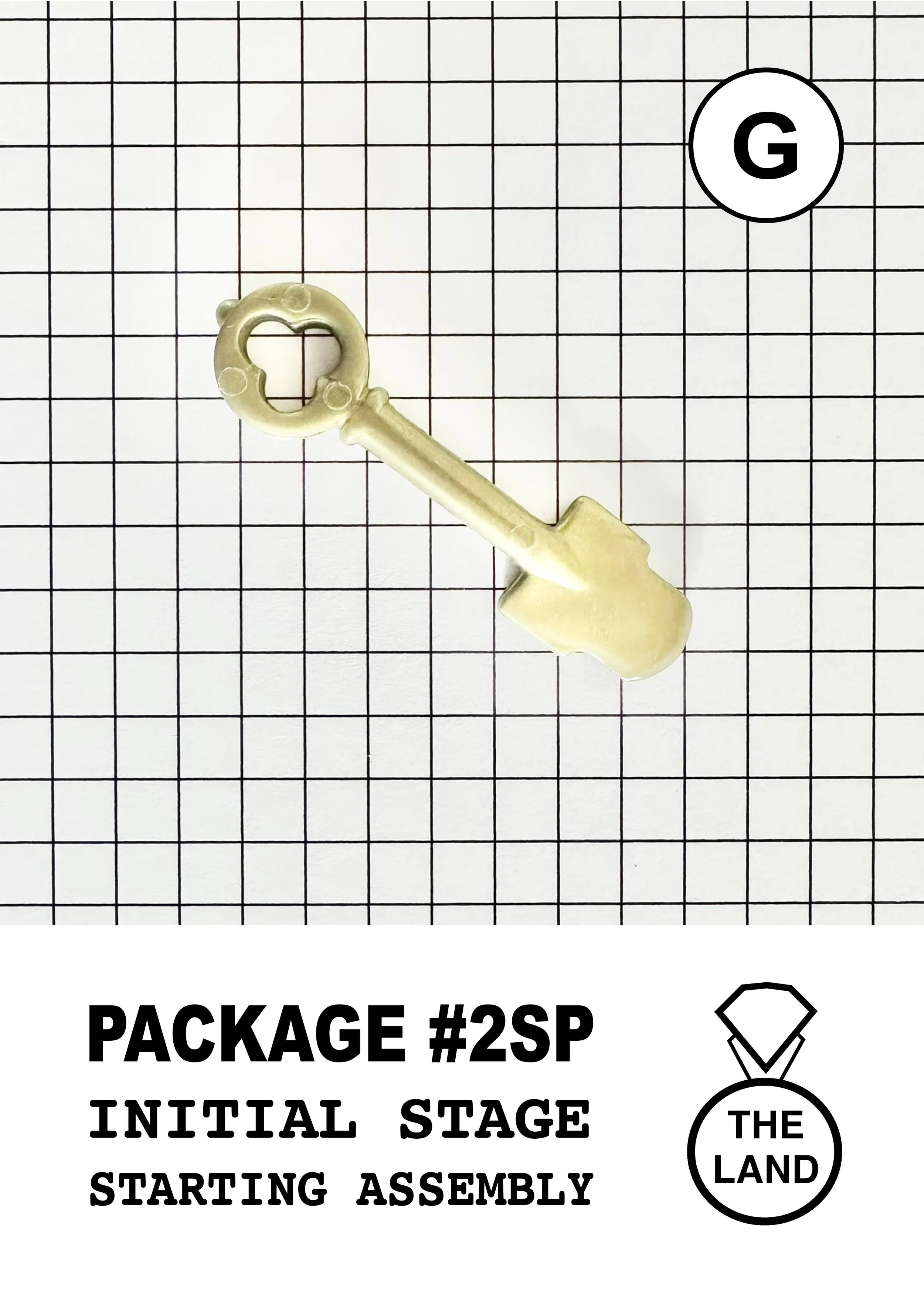 PACKAGE#2-G-INITIAL-STAGE.jpg