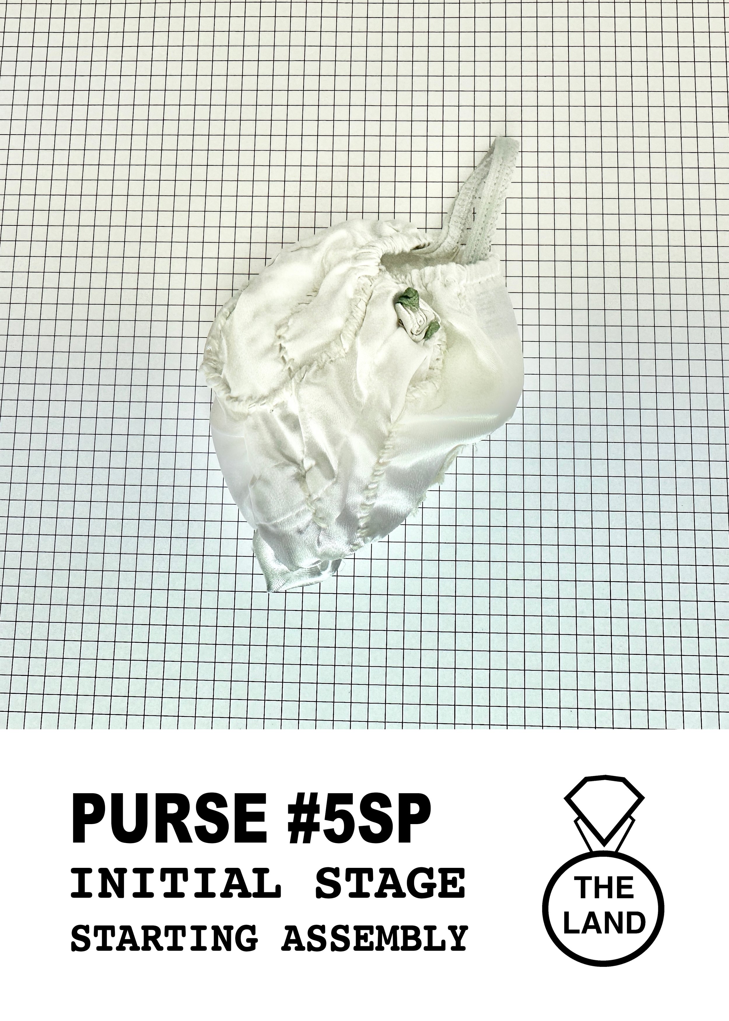 PURSE#5-INITIAL-STAGE.jpg