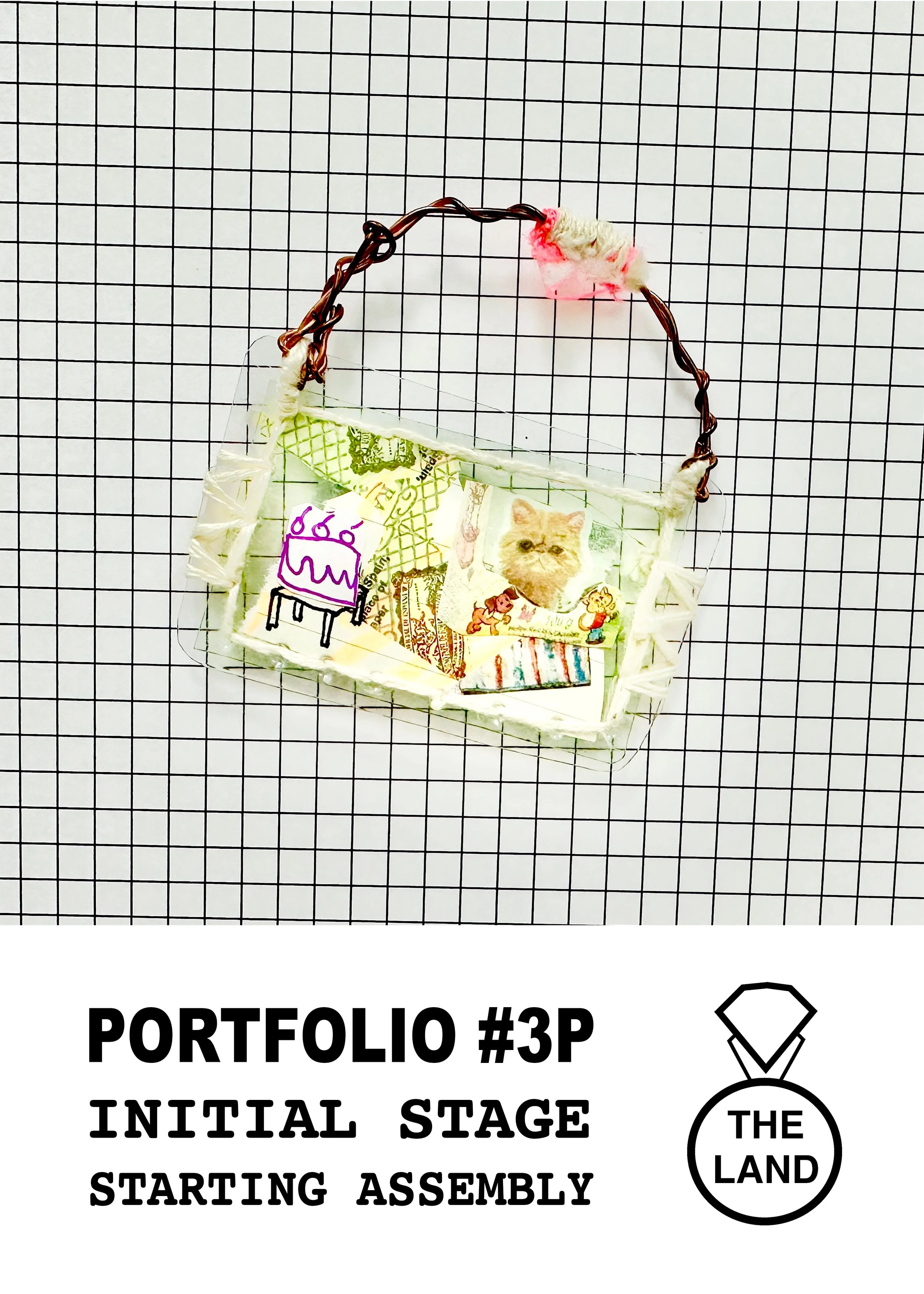 PORTFOLIO#3-INITIAL-STAGE.jpg