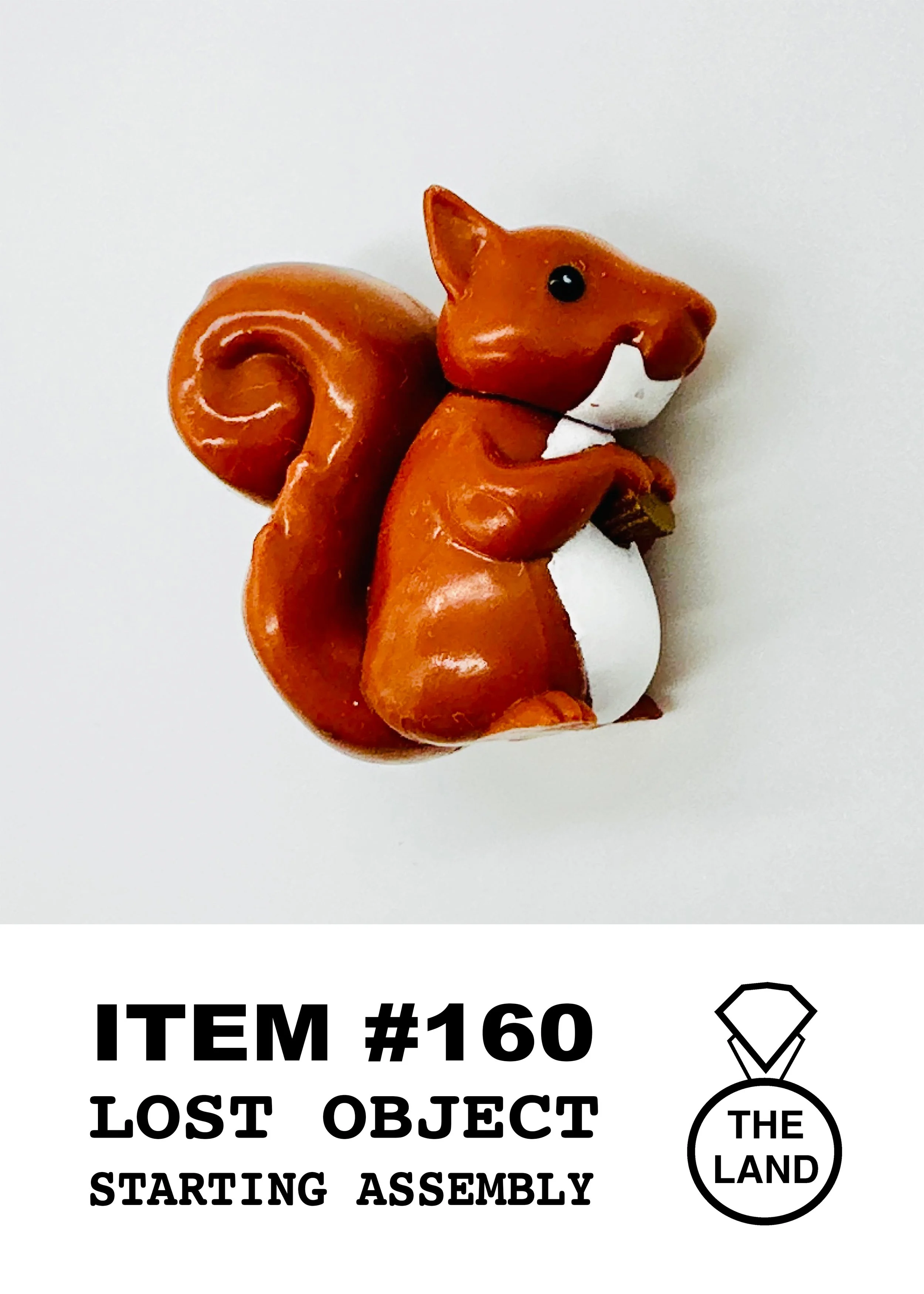 ITEM#160-OBJET-PERDU.jpg