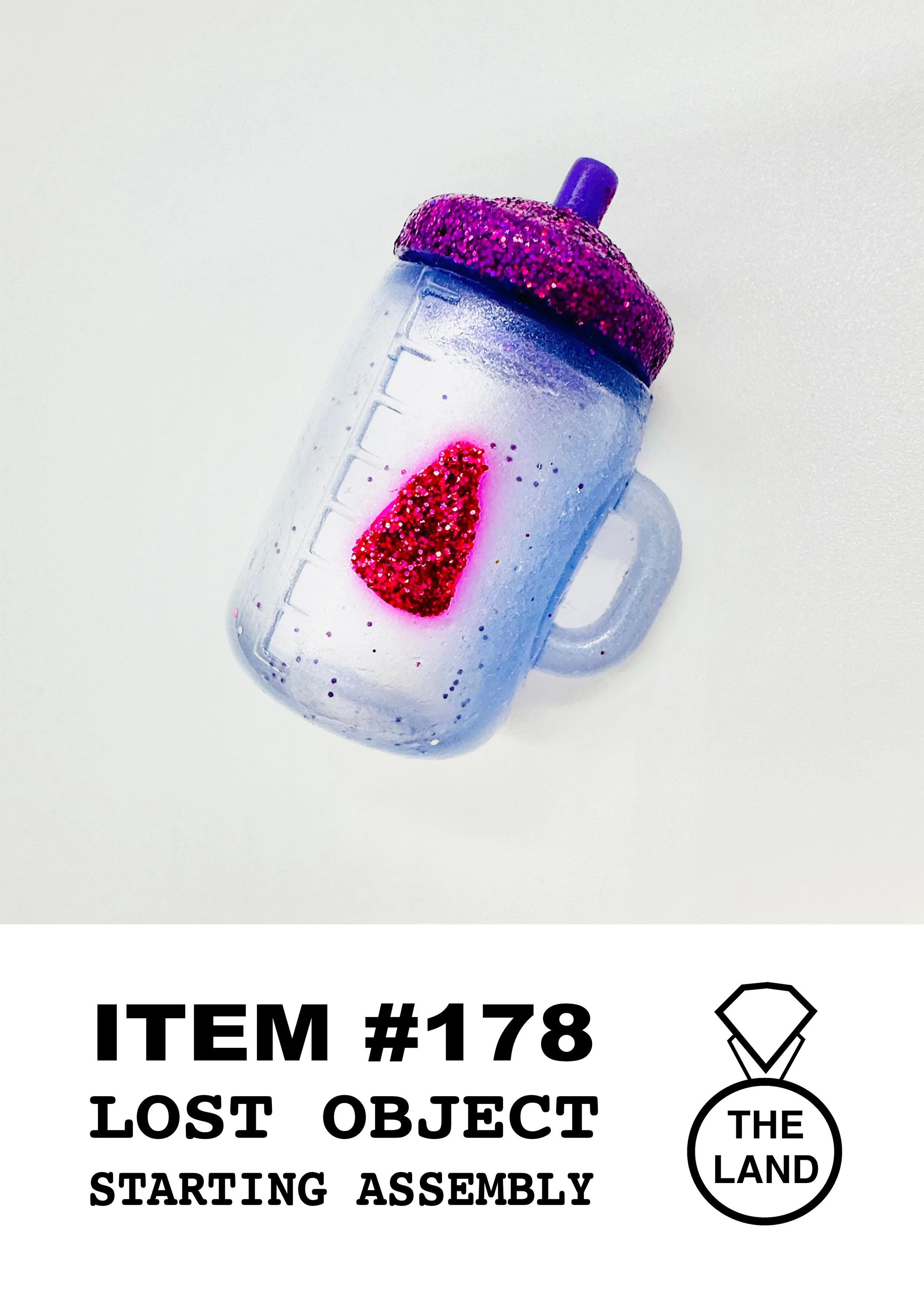ITEM#178-OBJET-PERDU.jpg