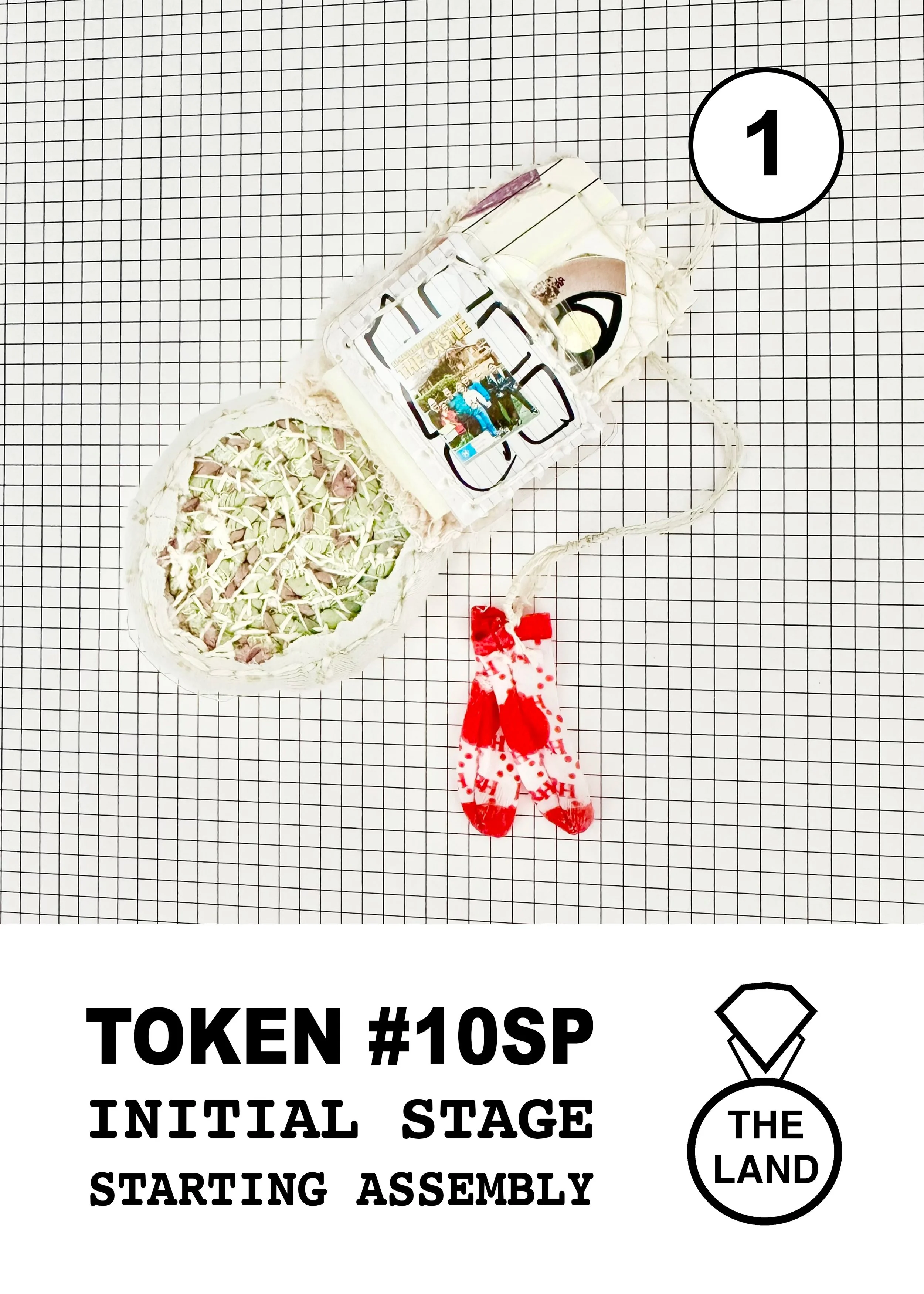 TOKEN#10-1-INITIAL-STAGE.jpg