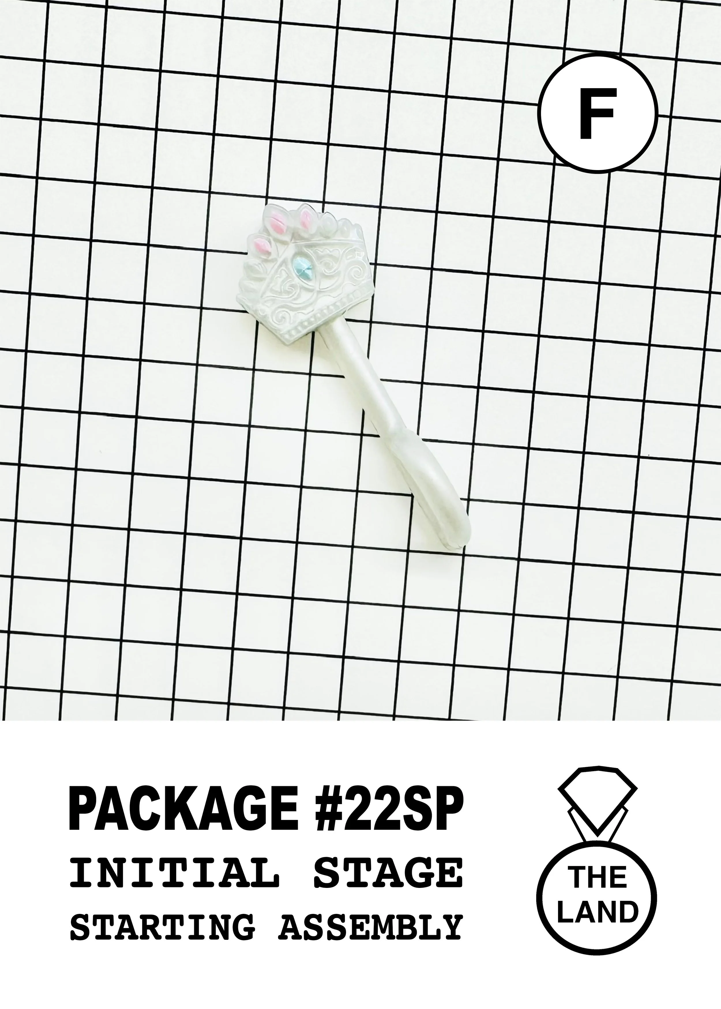 PACKAGE#22-F-INITIAL-STAGE.jpg