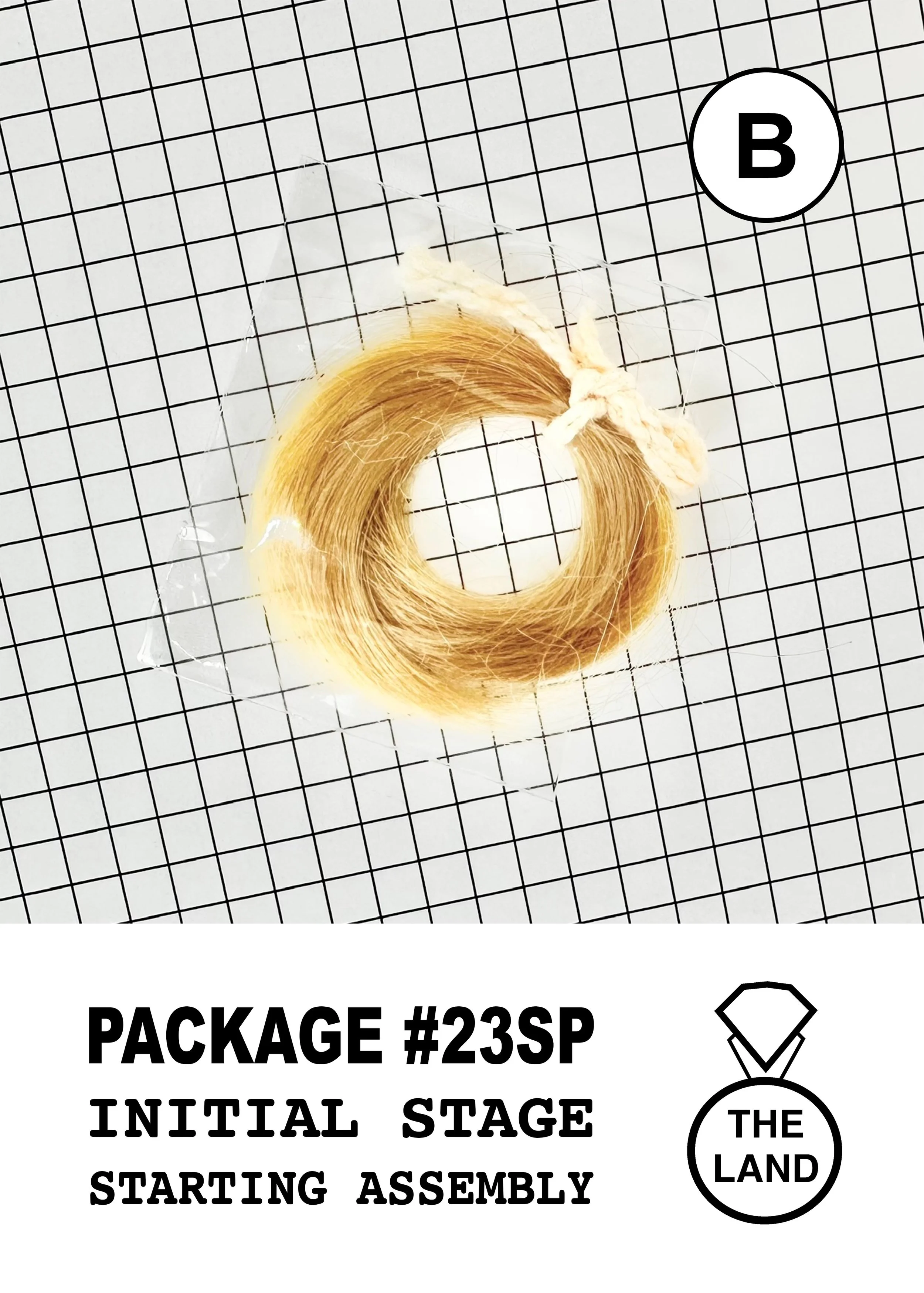 PACKAGE#23-B-INITIAL-STAGE.jpg