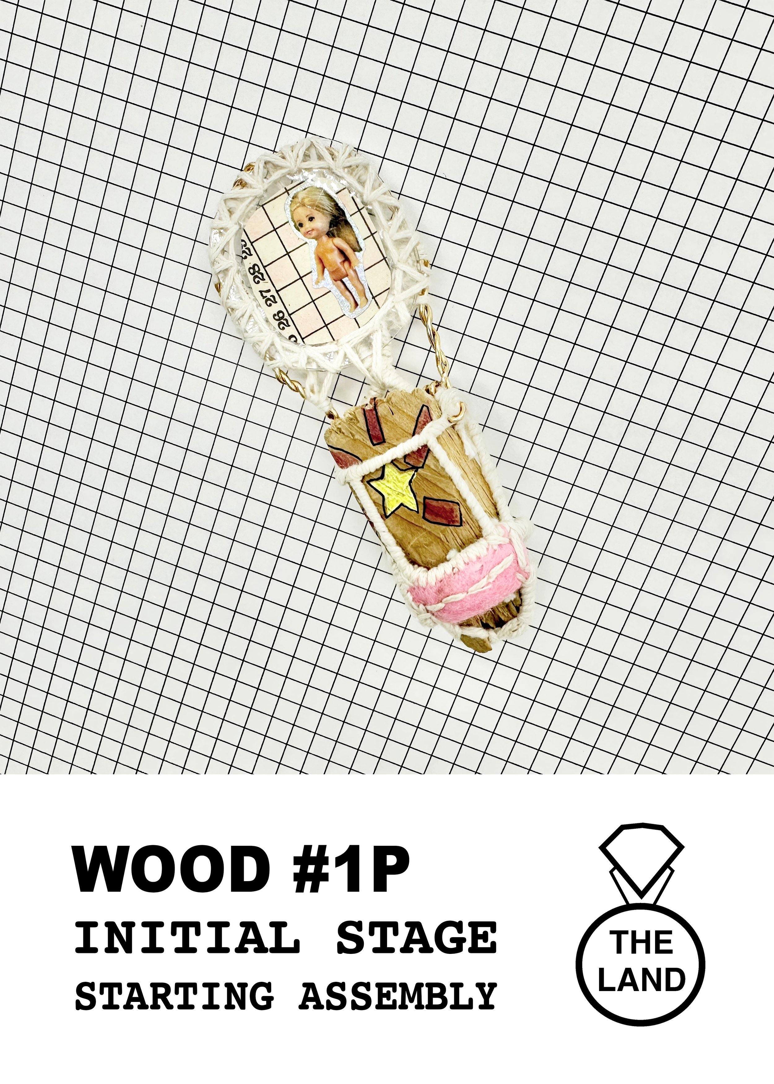 WOOD#1-INITIAL-STAGE.jpg