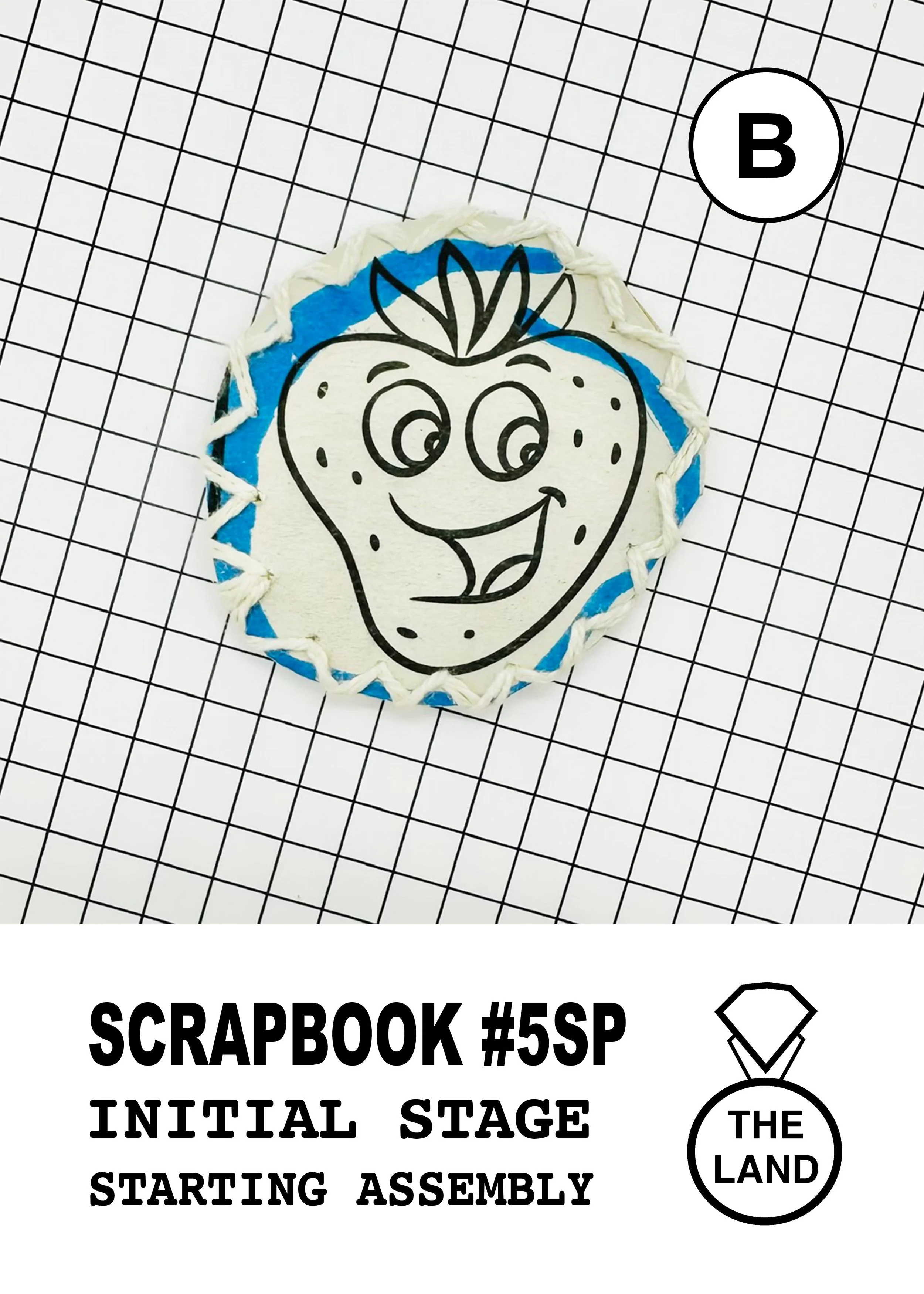 SCRAPBOOK#5-B-INITIAL-STAGE.jpg