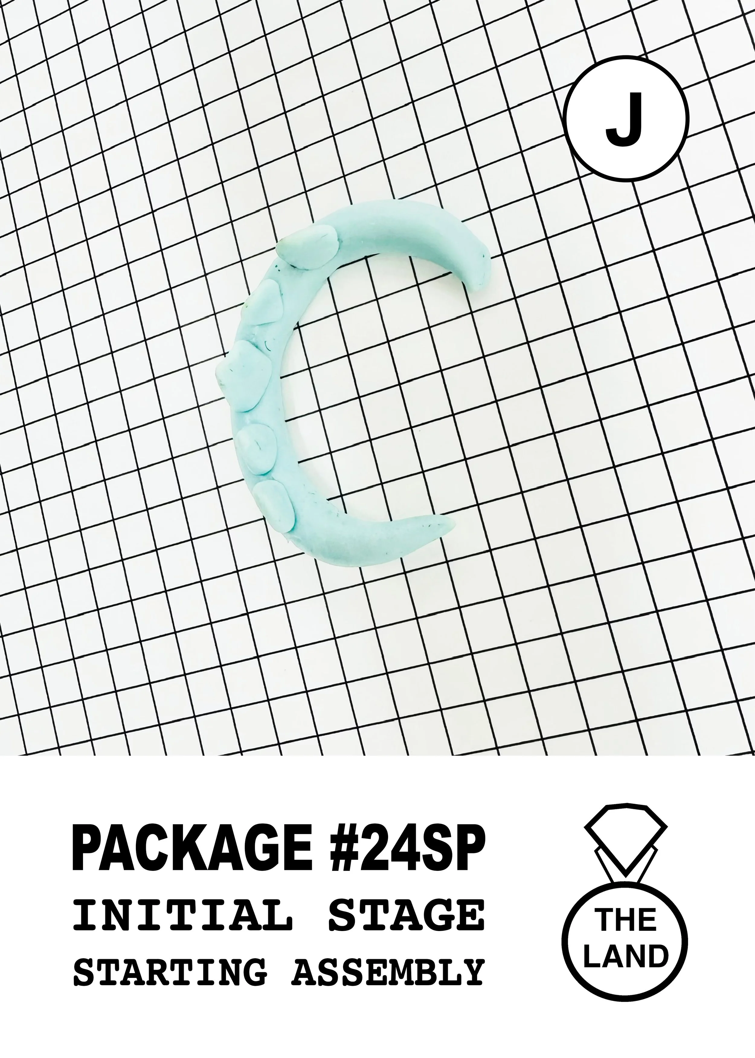 PACKAGE#24-J-INITIAL-STAGE.jpg