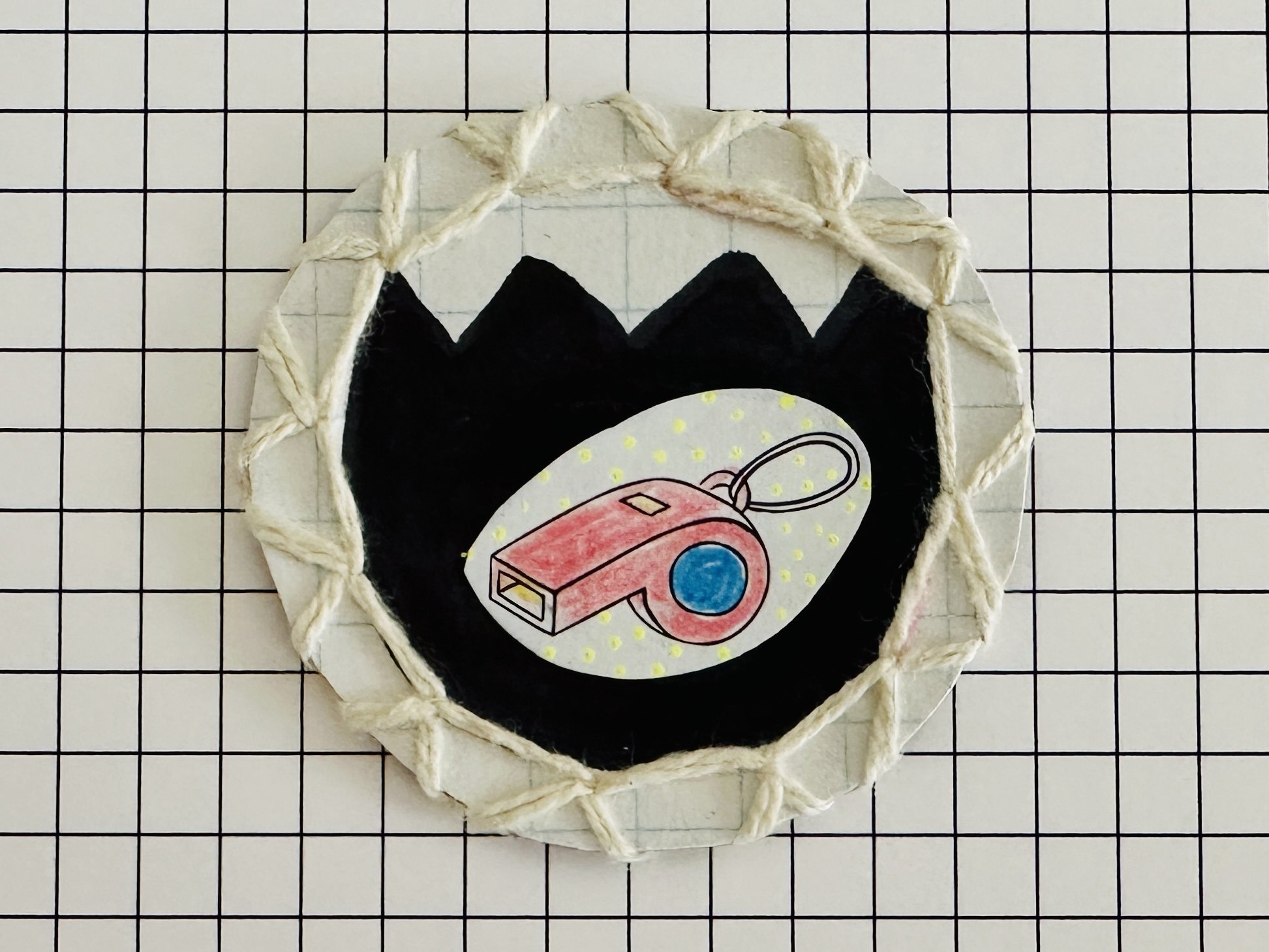 FLAT #192P