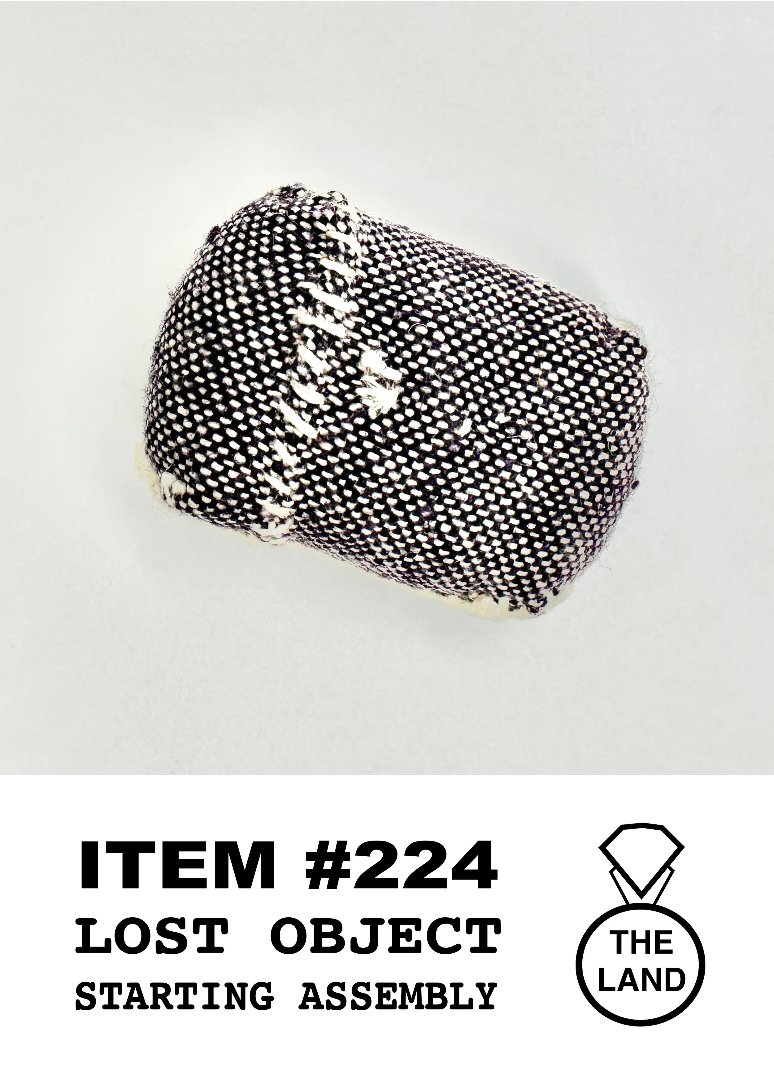 ITEM#224-OBJET-PERDU.jpg