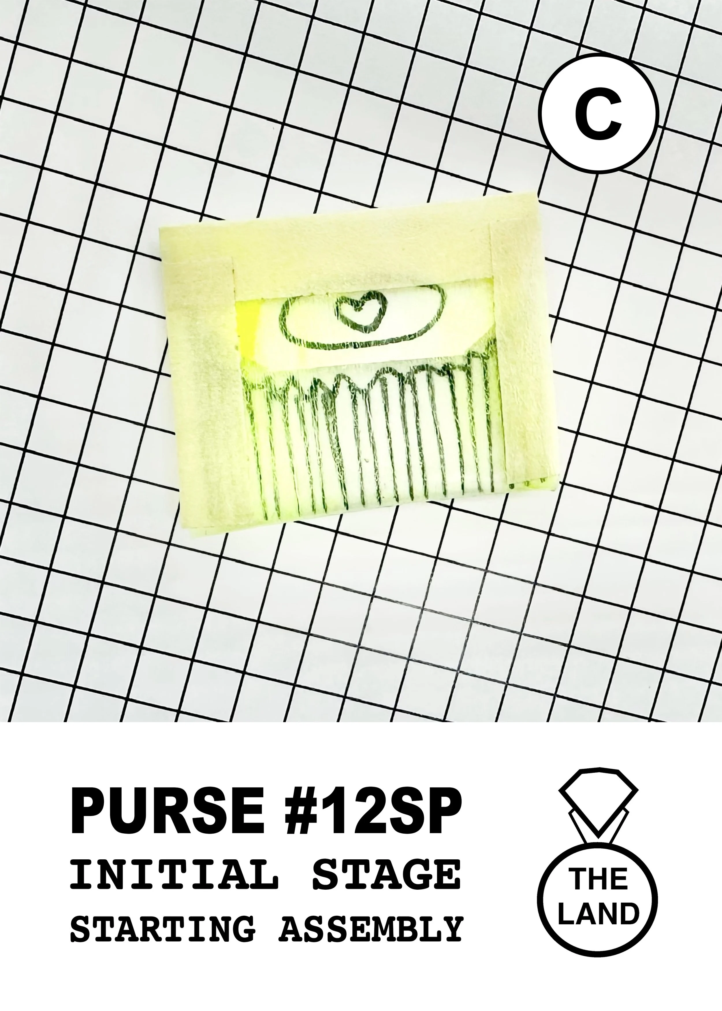 PURSE#12-C-INITIAL-STAGE.jpg