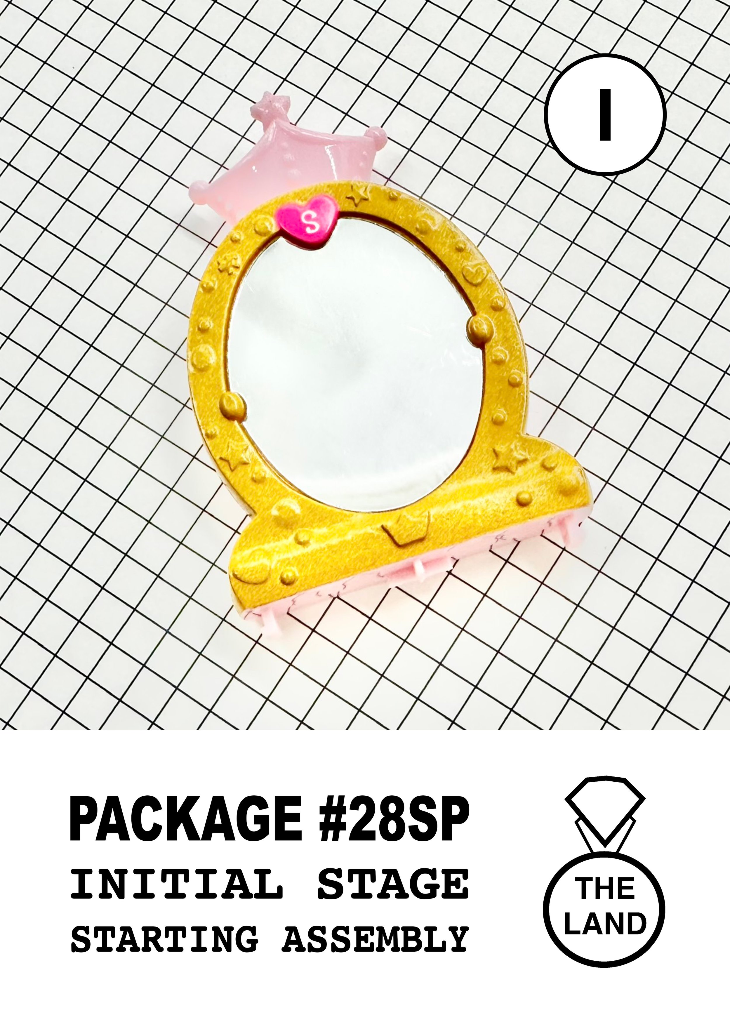 PACKAGE#28-I-INITIAL-STAGE.jpg