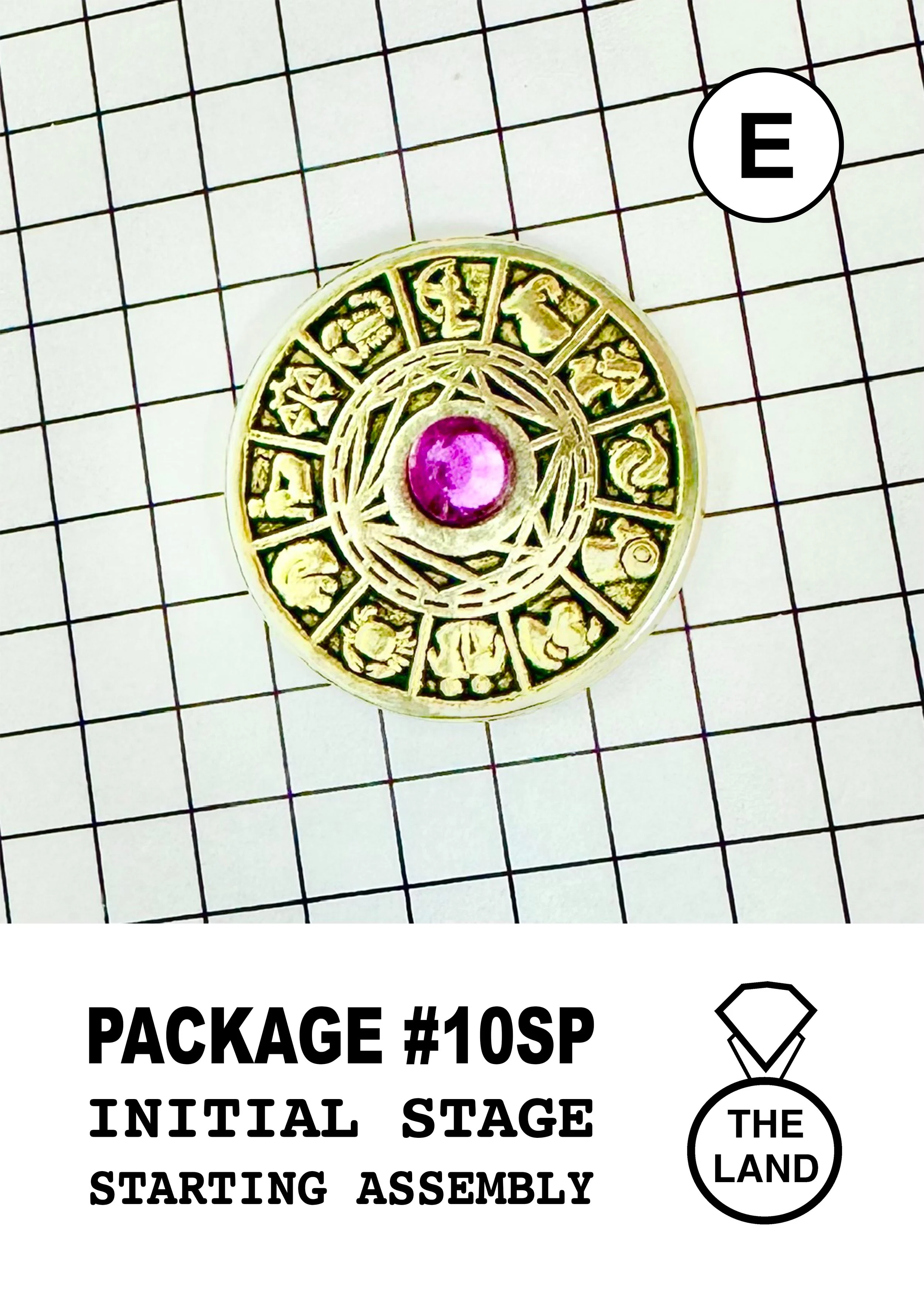 PACKAGE#10-E-INITIAL-STAGE.jpg