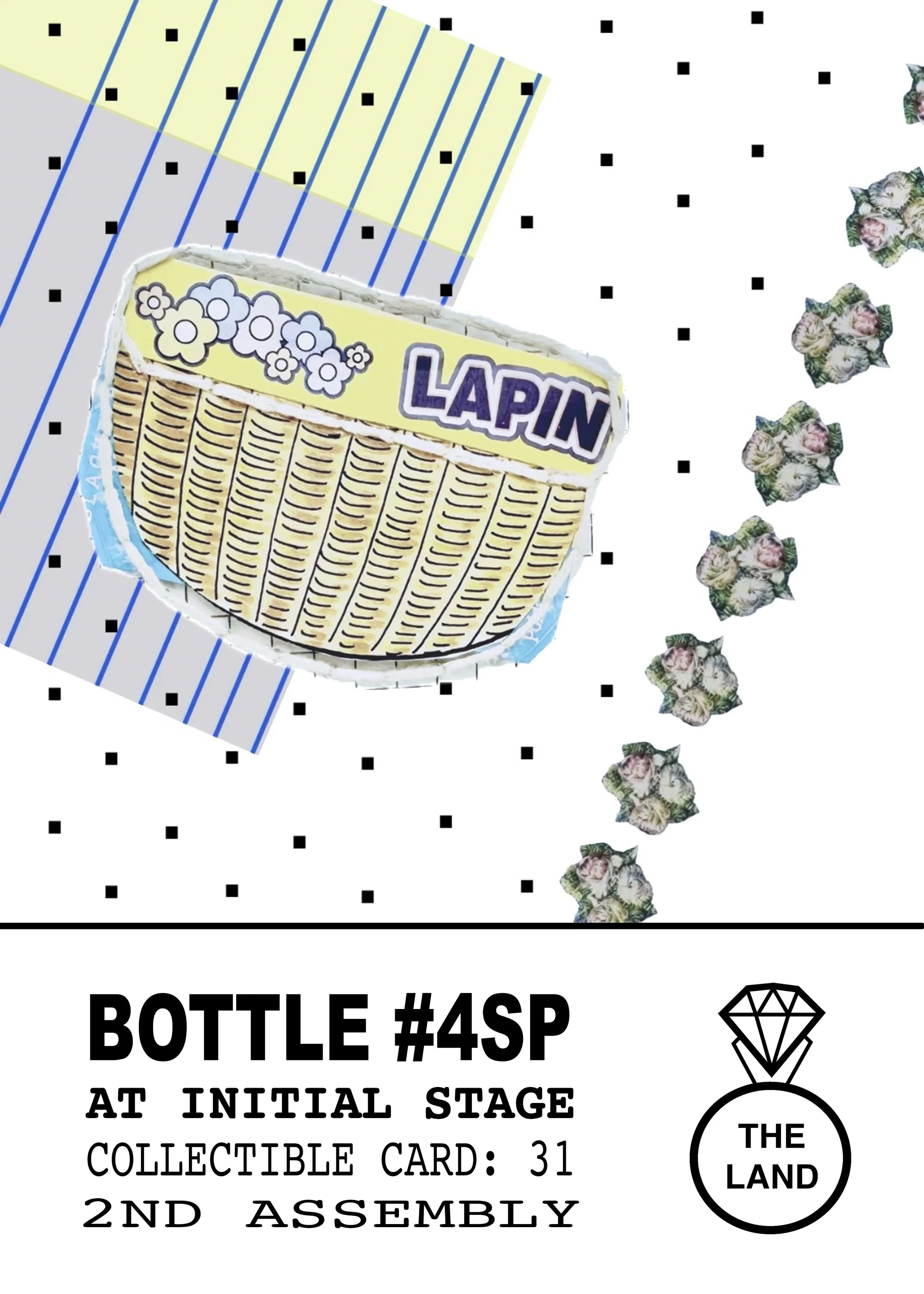 COLLECTIBLE-CARD-31.jpg