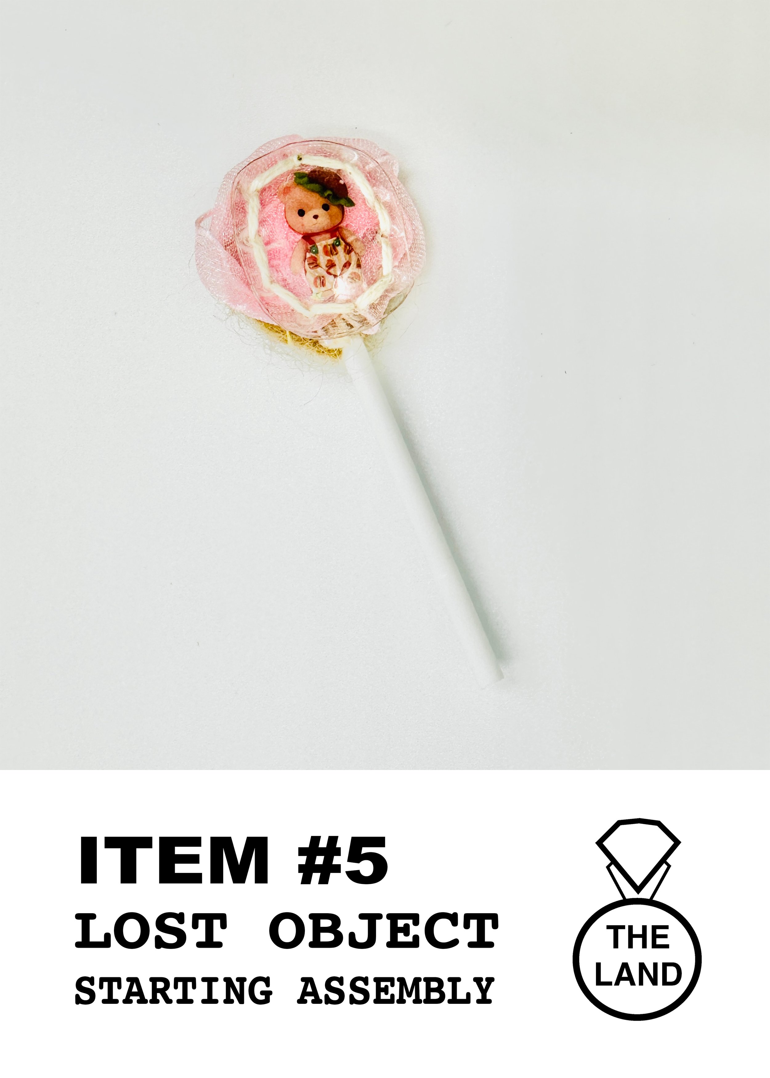 ITEM#5-OBJET-PERDU.jpg