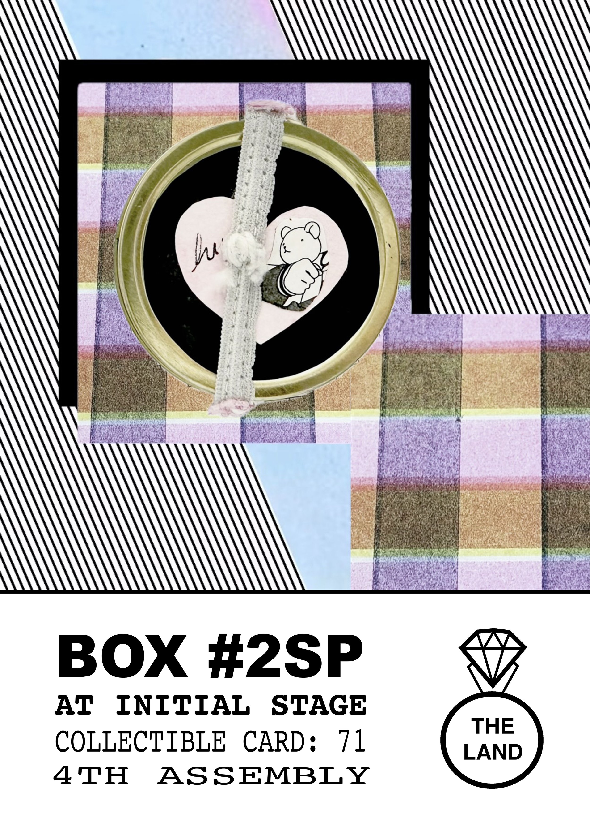COLLECTIBLE-CARD-71.jpg