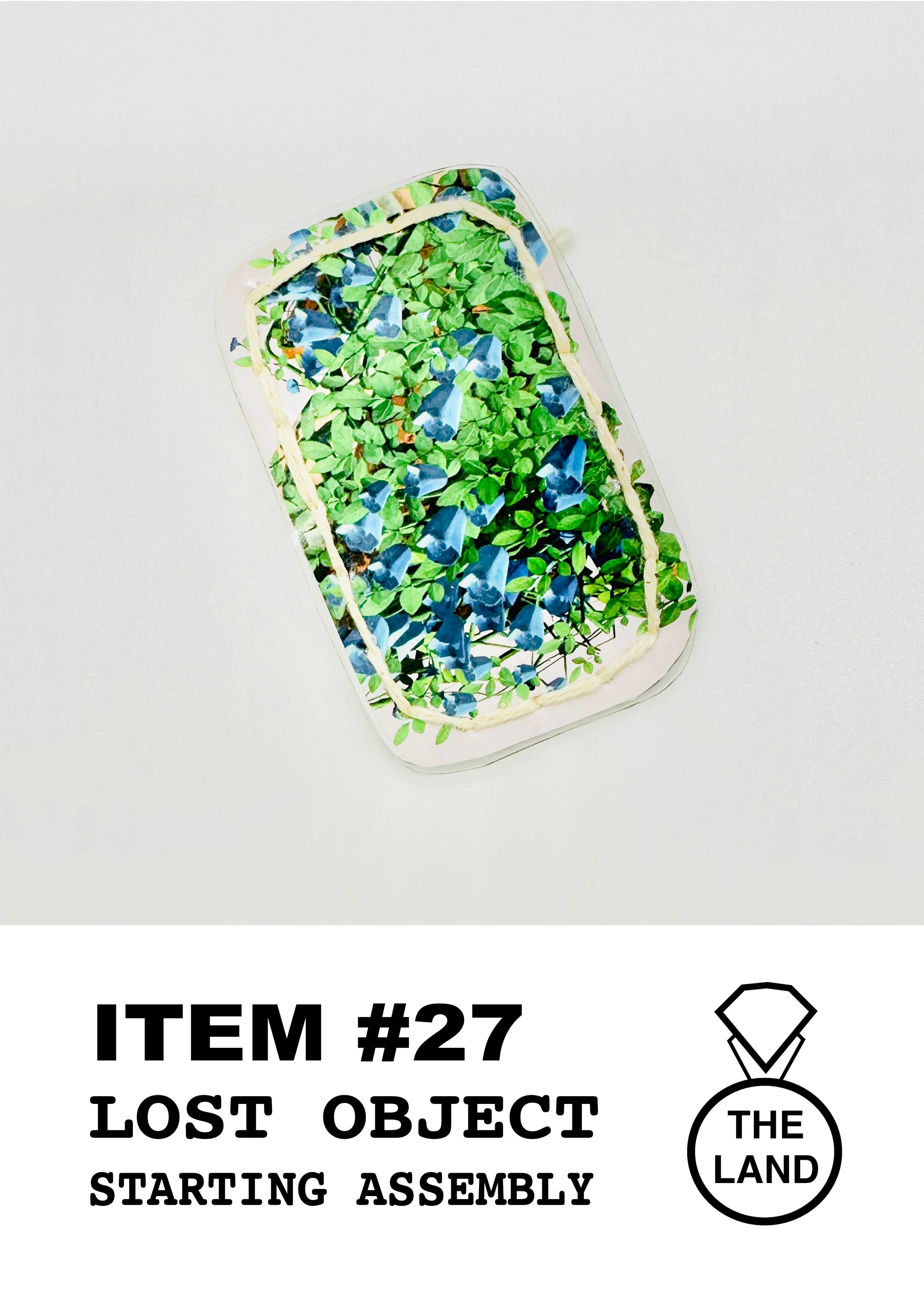 ITEM#27-OBJET-PERDU.jpg