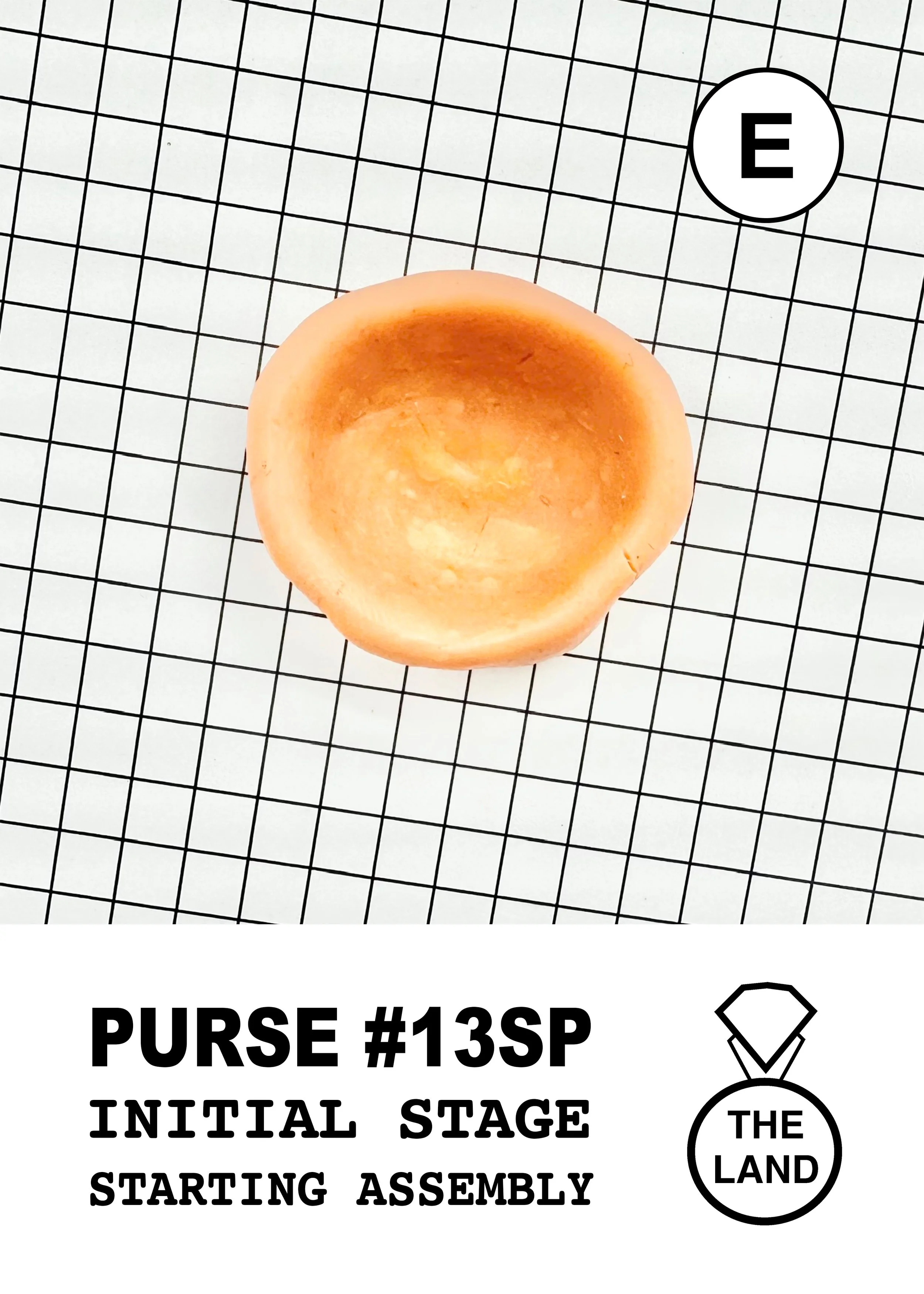 PURSE#13-E-INITIAL-STAGE.jpg