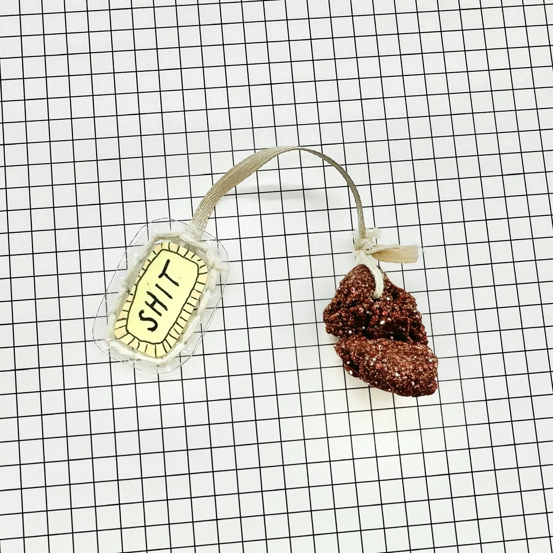 PACKAGE#20-E.JPG
