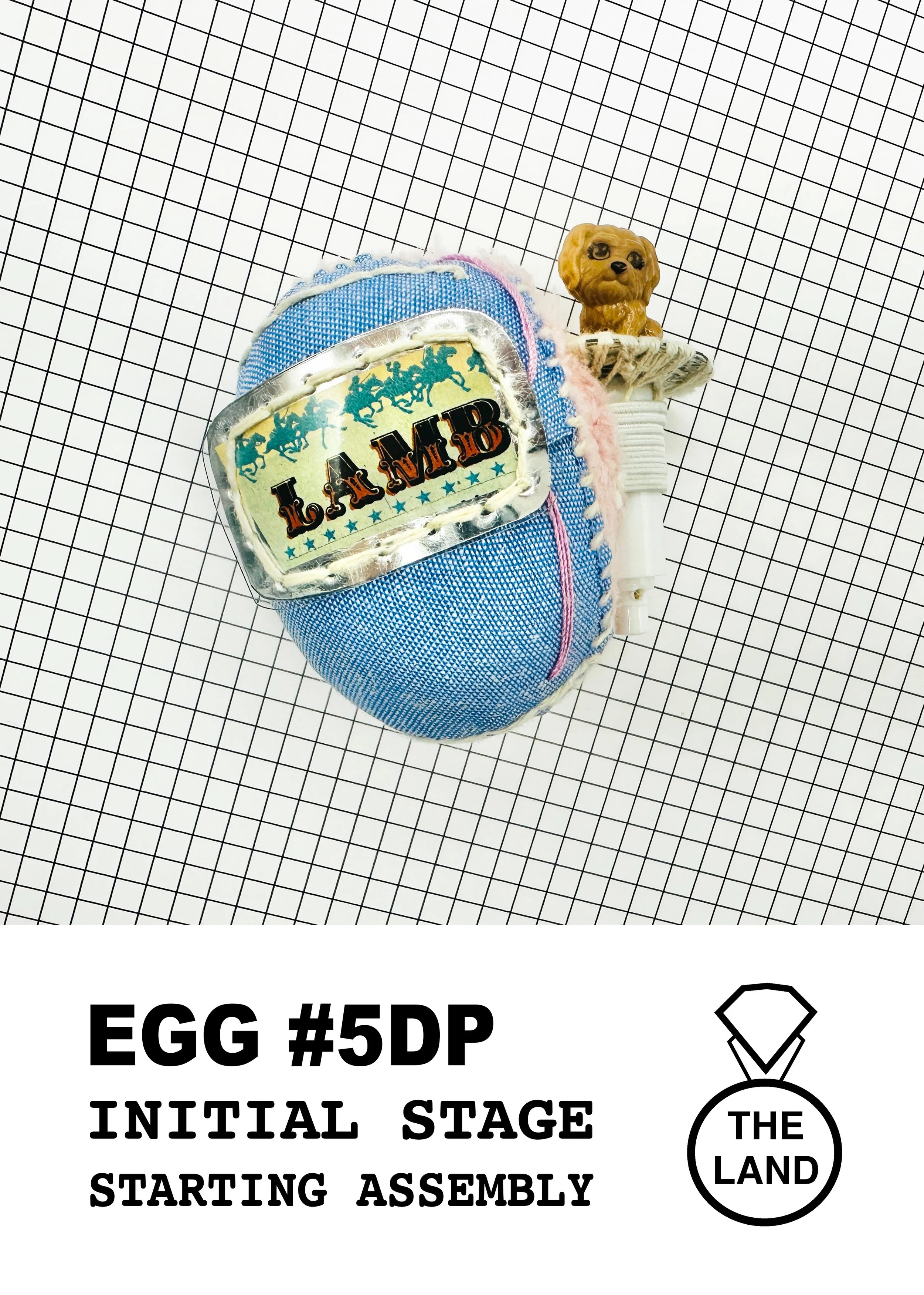 EGG#5-INITIAL-STAGE.jpg