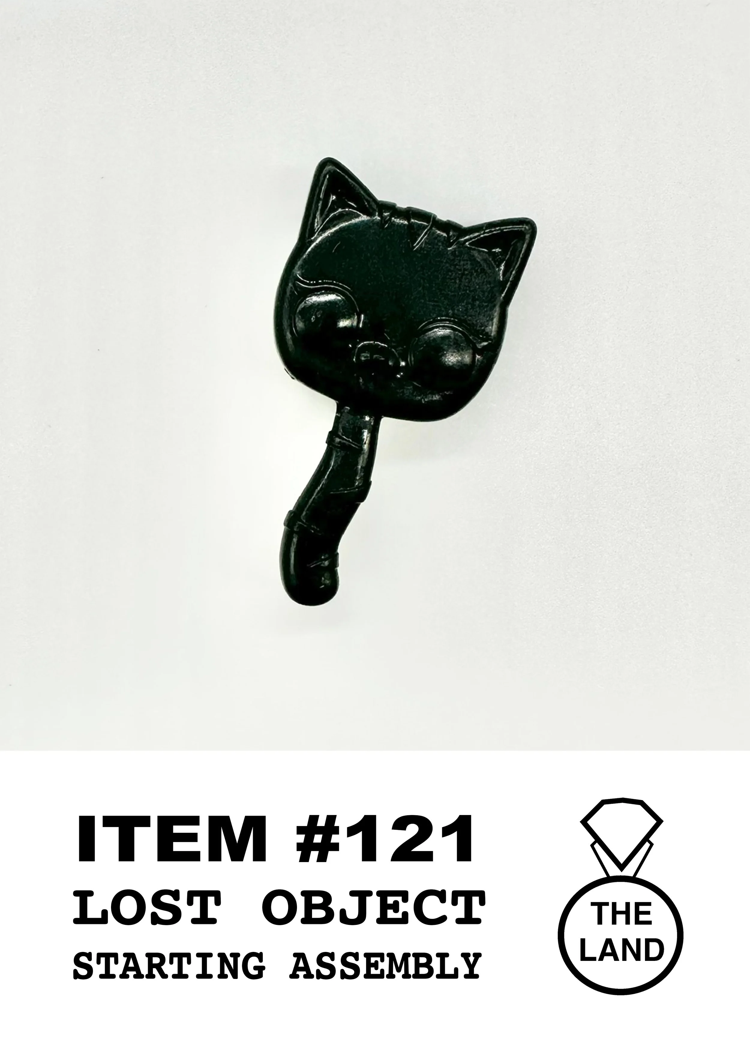 ITEM#121-OBJET-PERDU.jpg