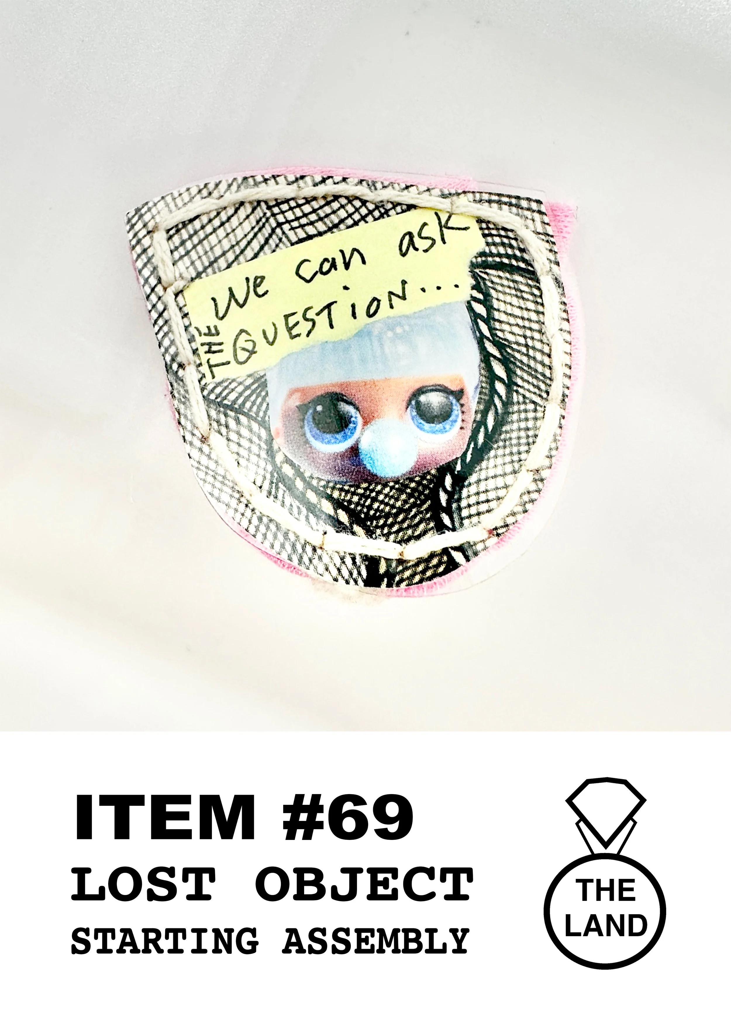 ITEM#69-OBJET-PERDU.jpg