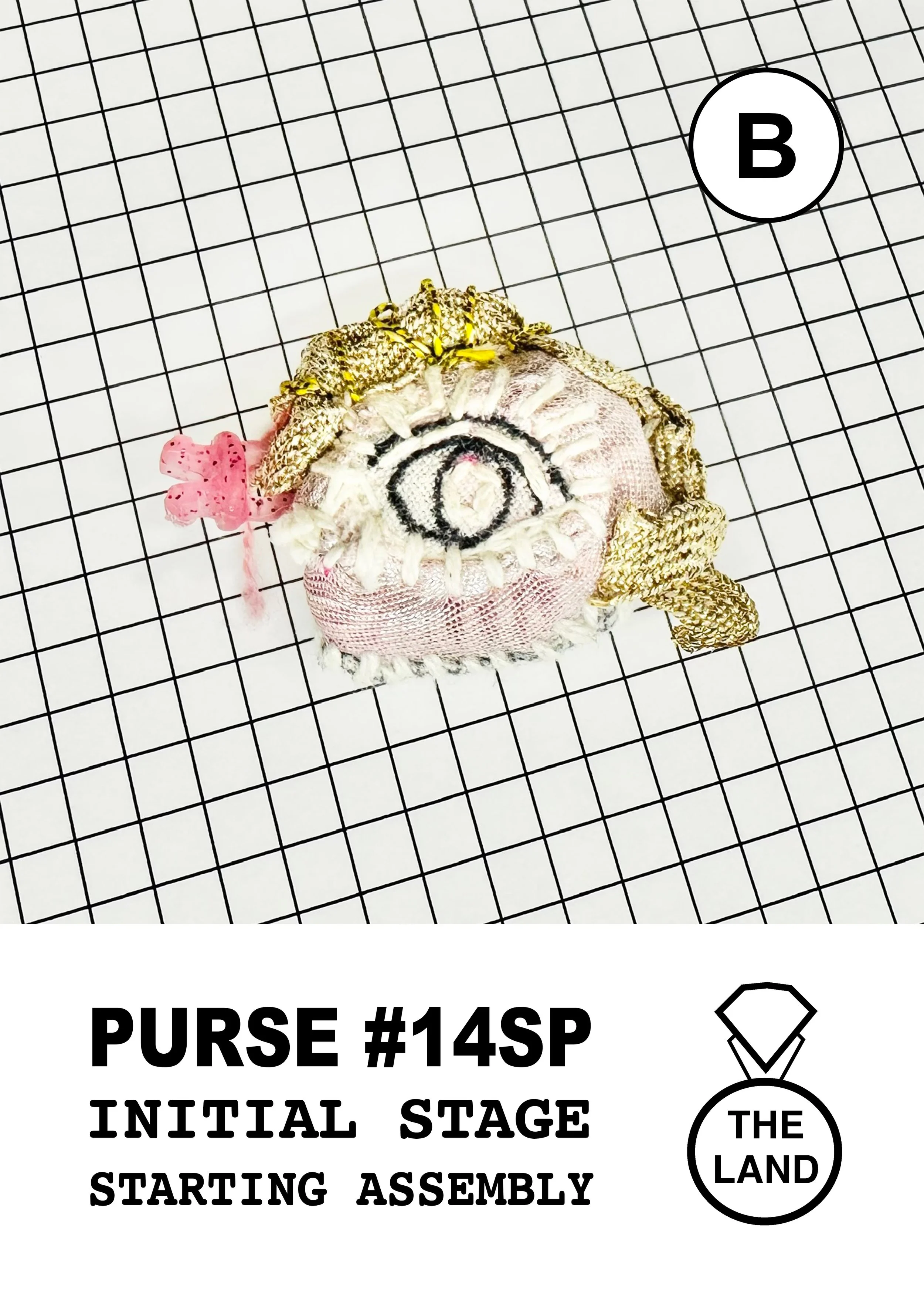 PURSE#14-B-INITIAL-STAGE.jpg
