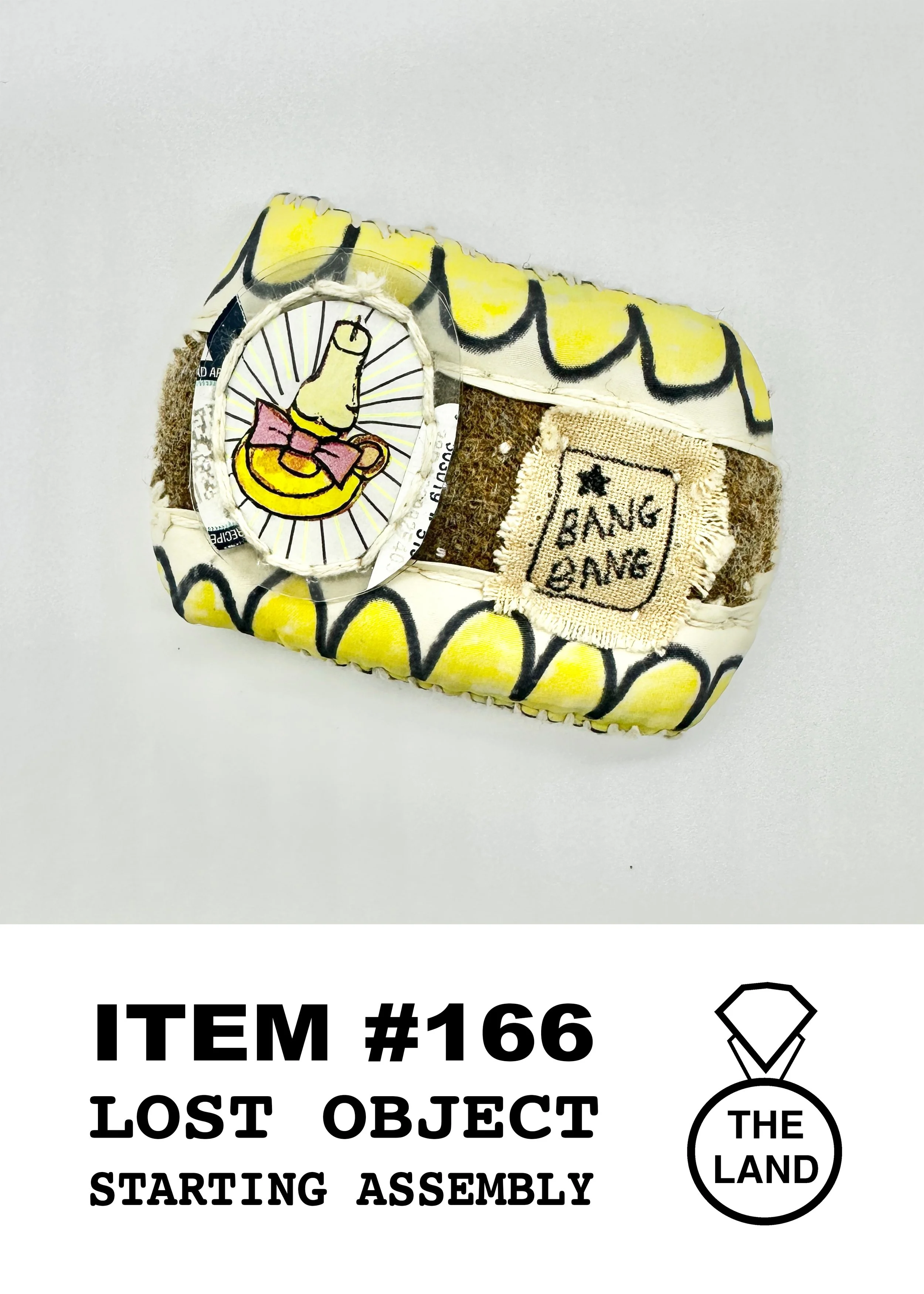 ITEM#166-OBJET-PERDU.jpg