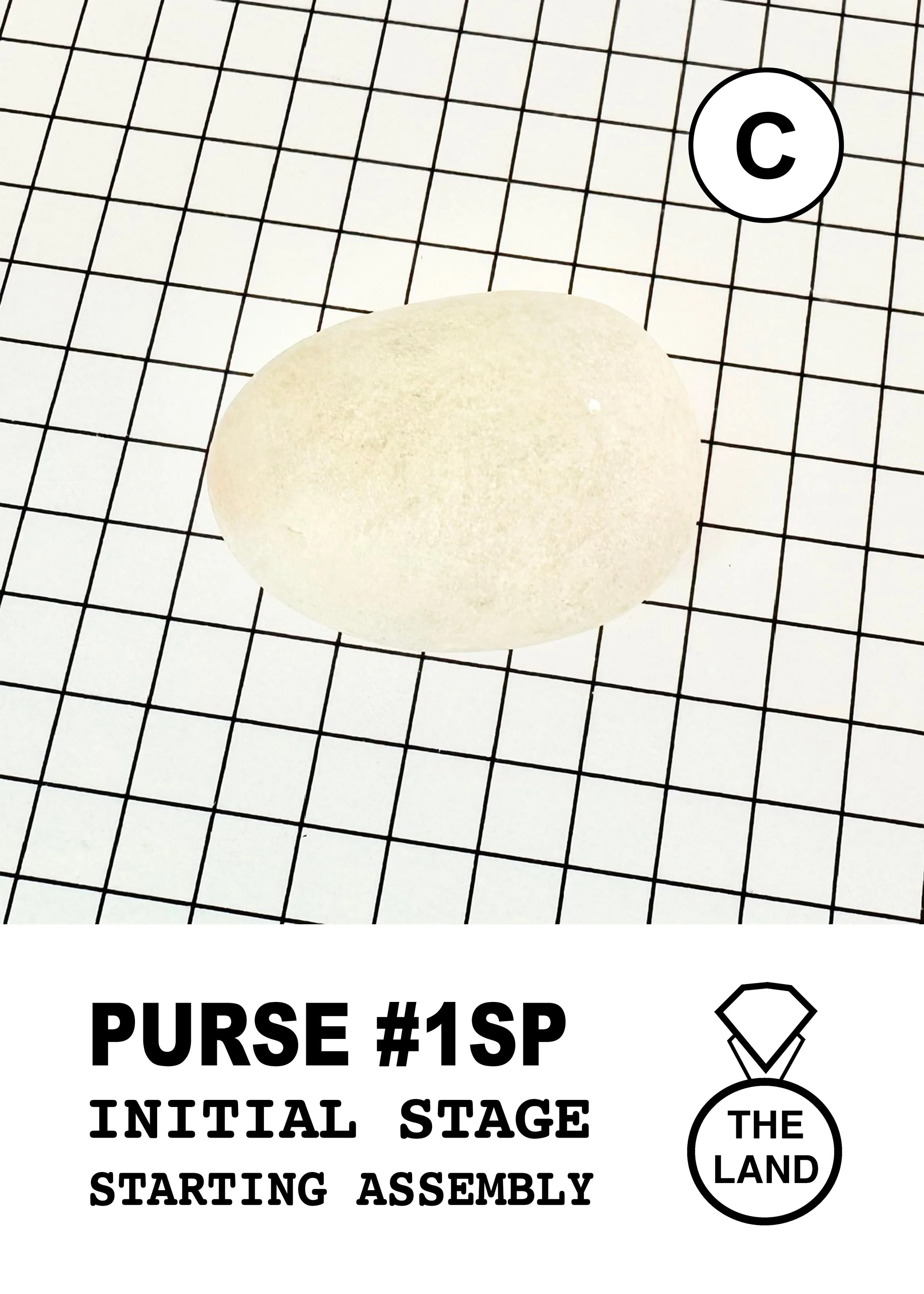 PURSE#1-C-INITIAL-STAGE.jpg