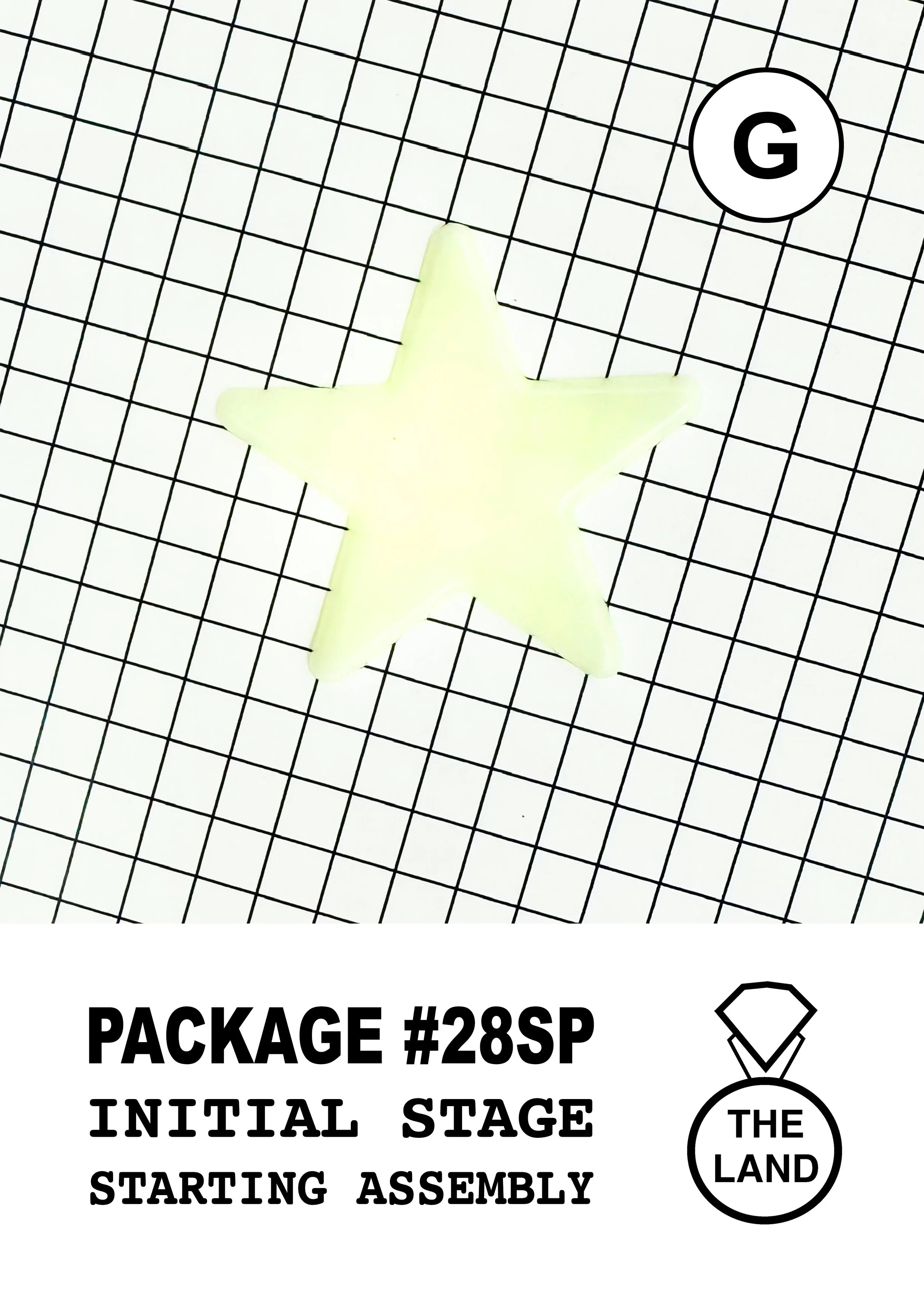 PACKAGE#28-G-INITIAL-STAGE.jpg