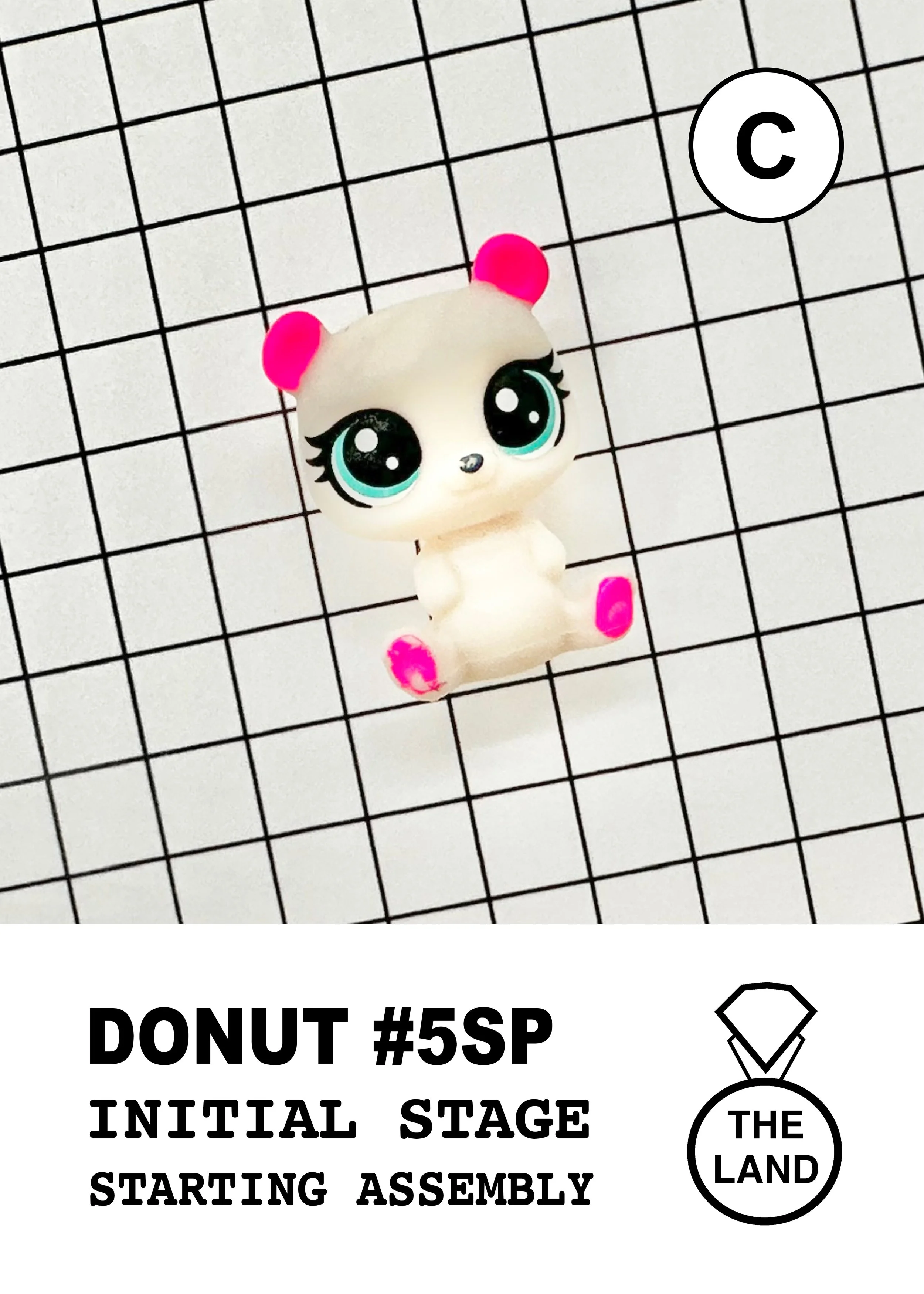 DONUT#5-C-INITIAL-STAGE.jpg