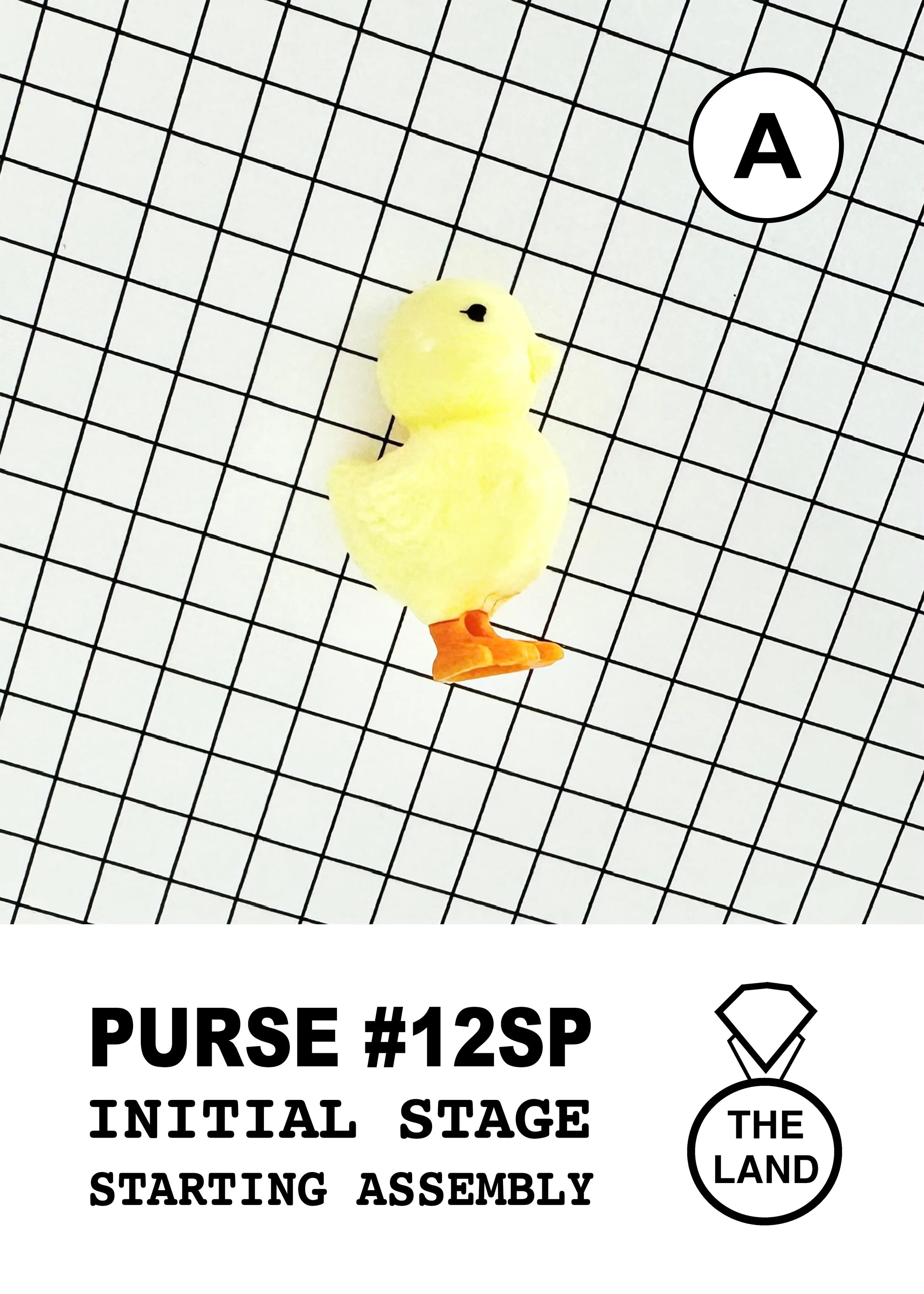 PURSE#12-A-INITIAL-STAGE.jpg