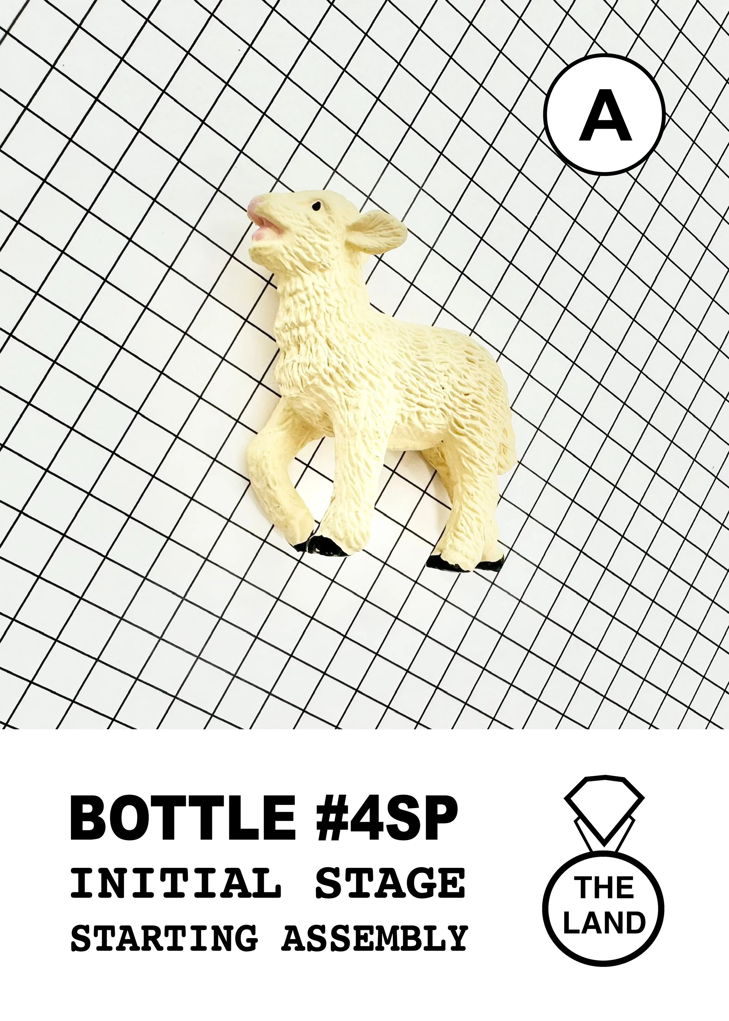 BOTTLE#4-A-INITIAL-STAGE.jpg