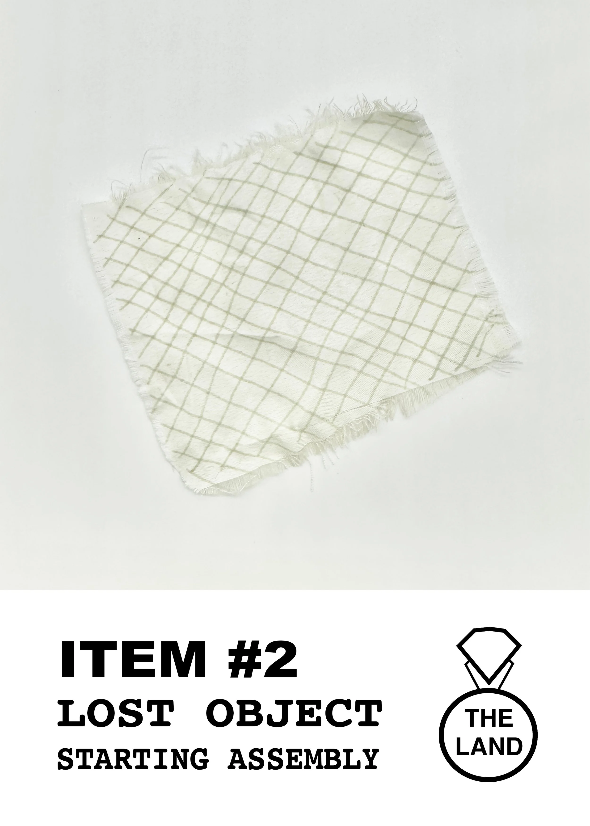 ITEM#2-OBJET-PERDU.jpg