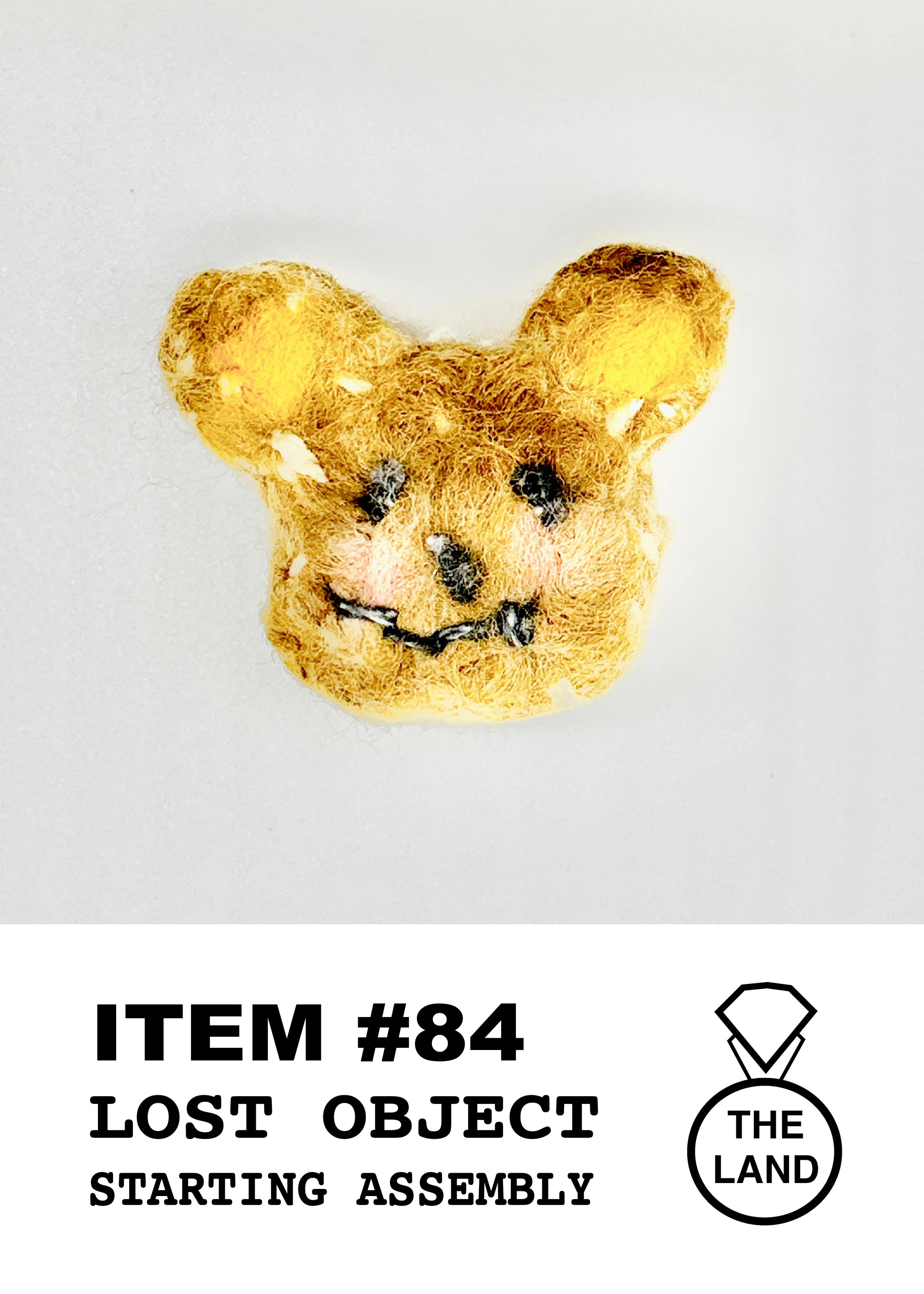 ITEM#84-OBJET-PERDU.jpg