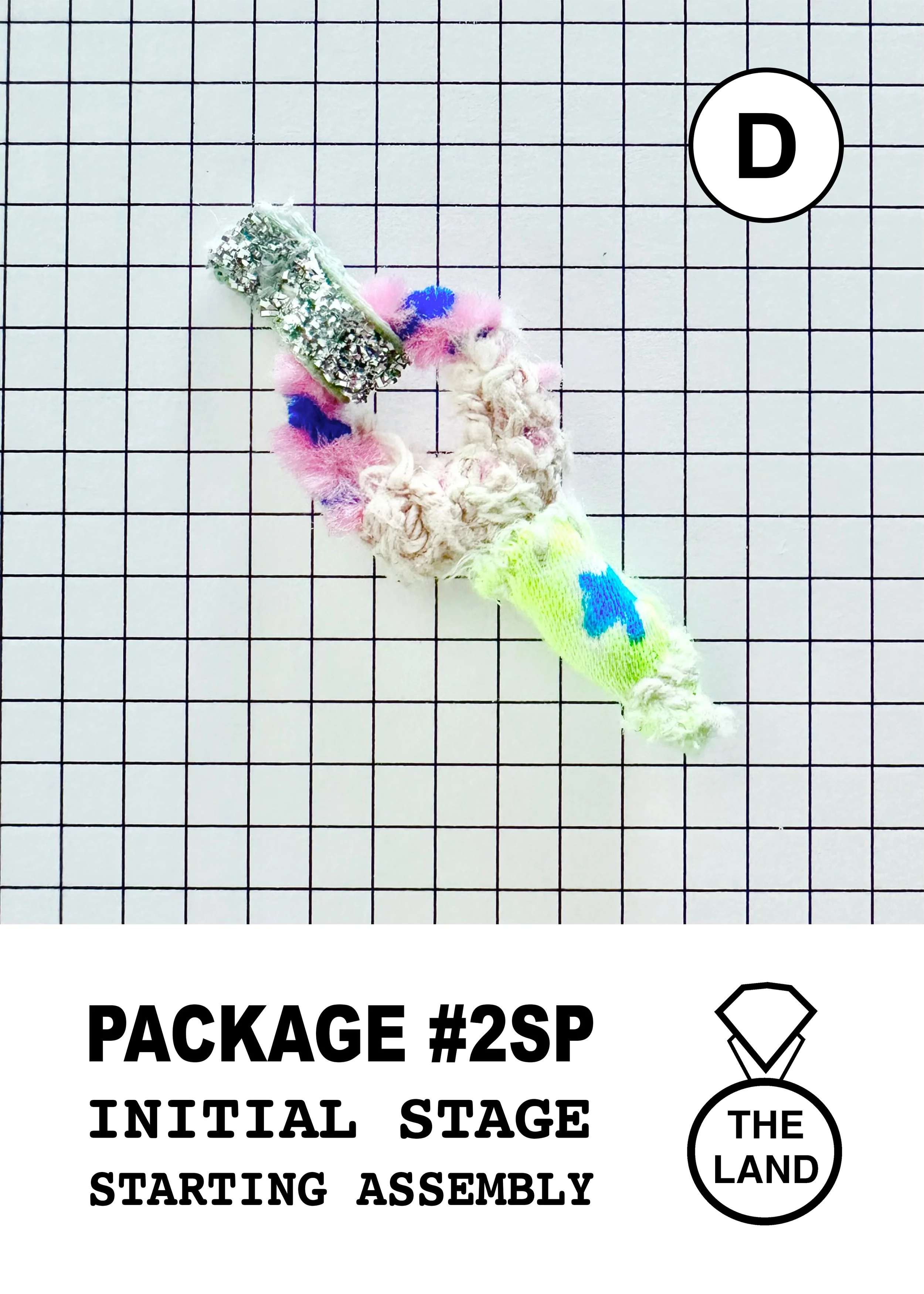 PACKAGE#2-D-INITIAL-STAGE.jpg