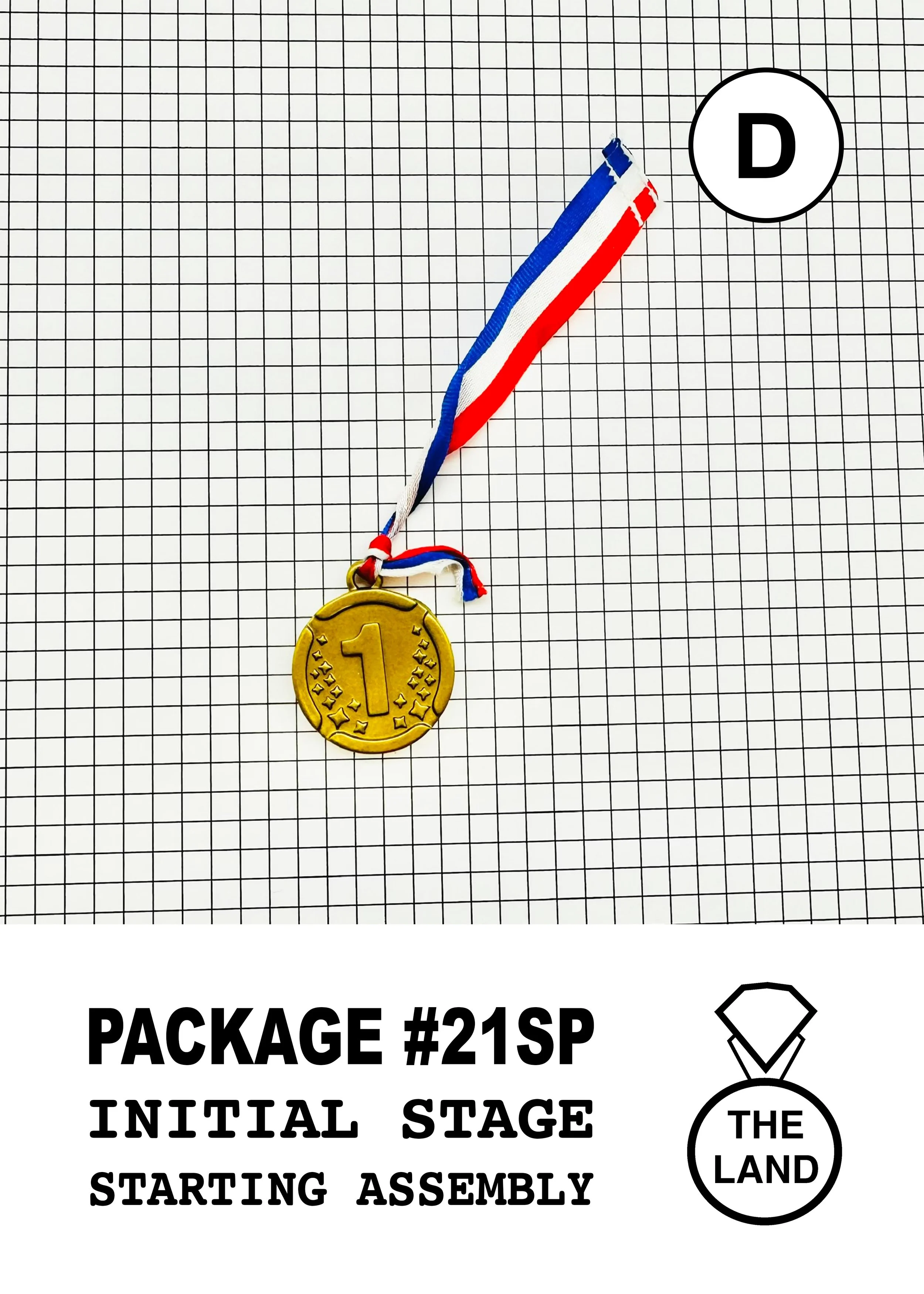 PACKAGE#21-D-INITIAL-STAGE.jpg