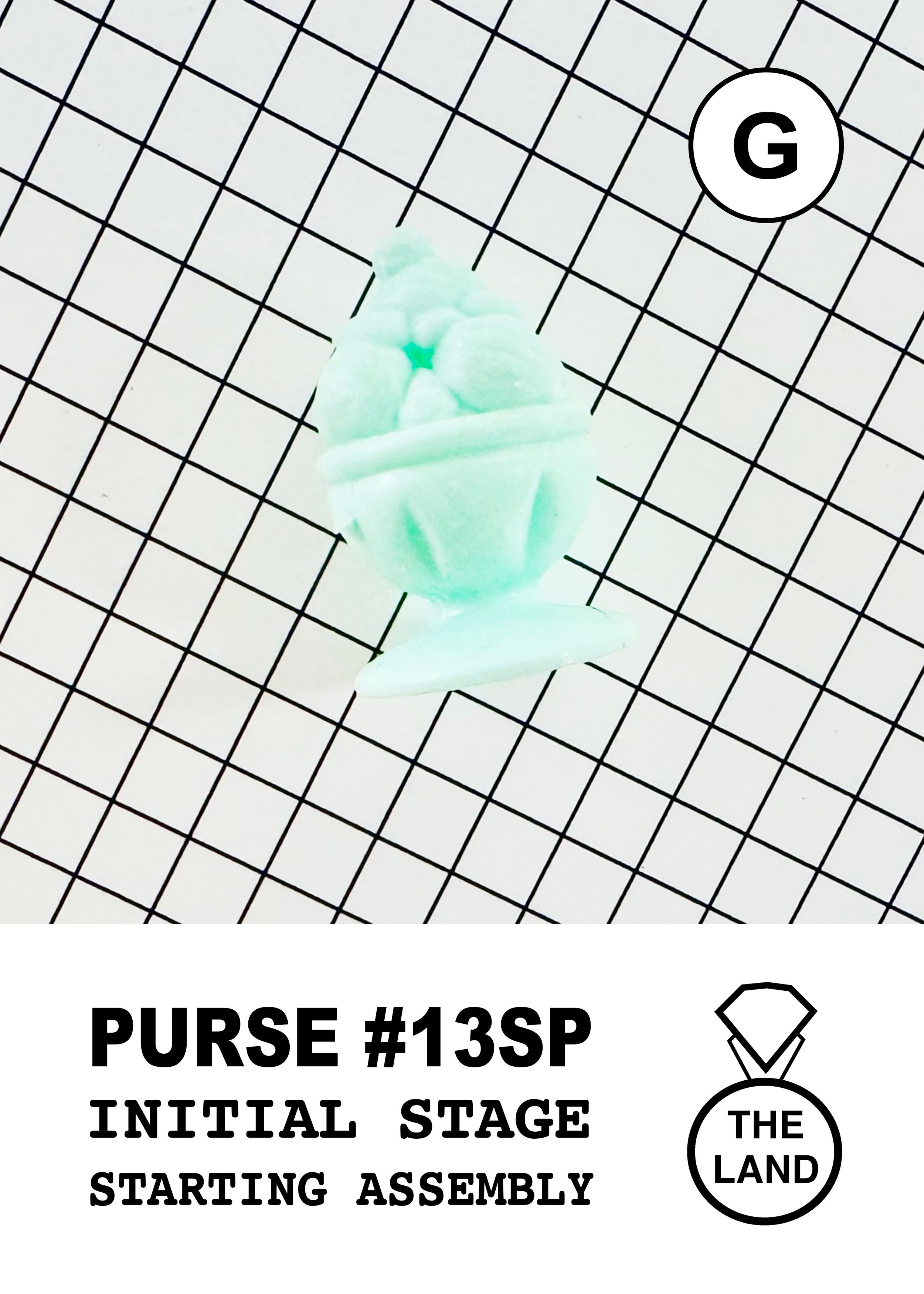 PURSE#13-G-INITIAL-STAGE.jpg