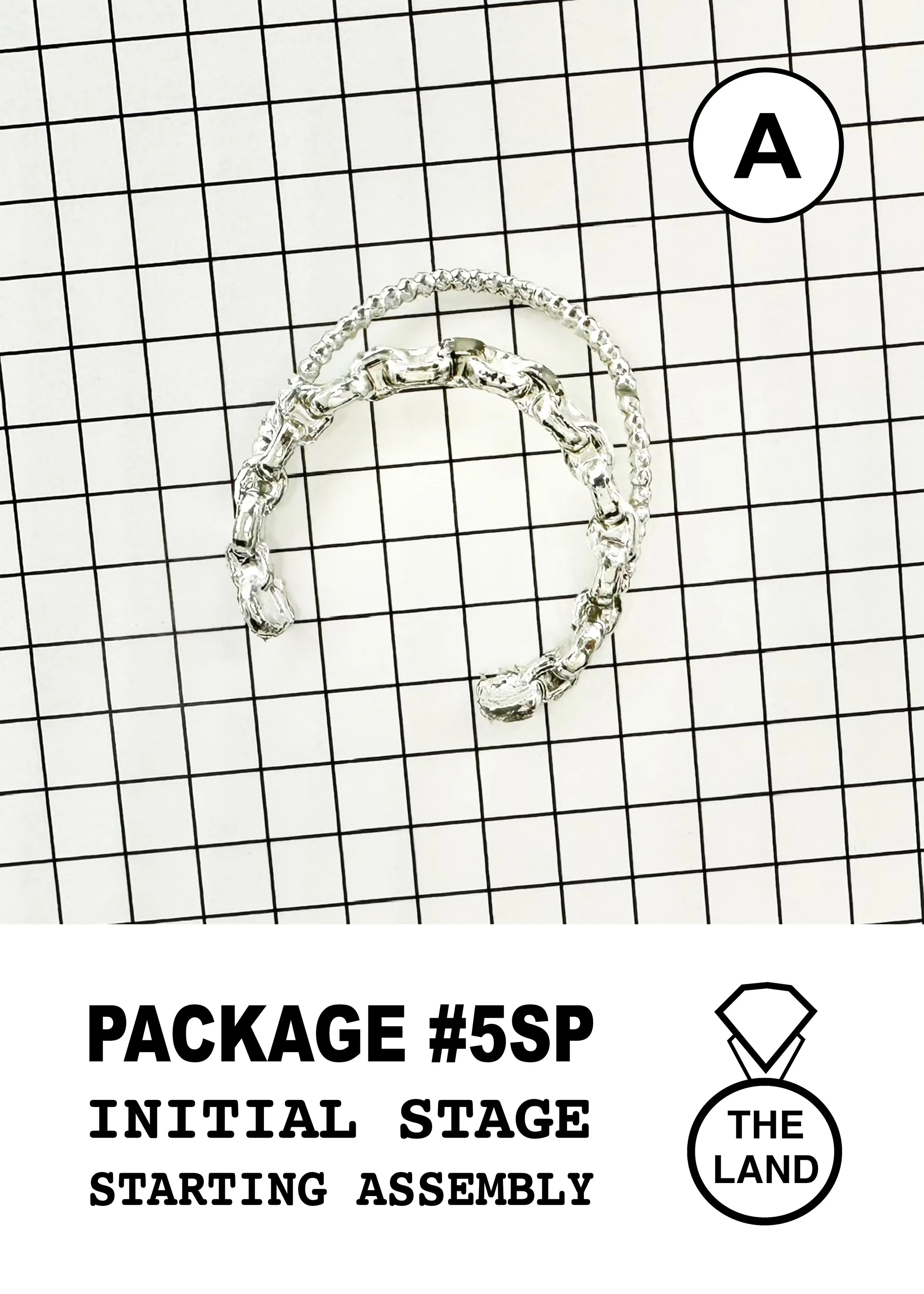 PACKAGE#5-A-INITIAL-STAGE.jpg