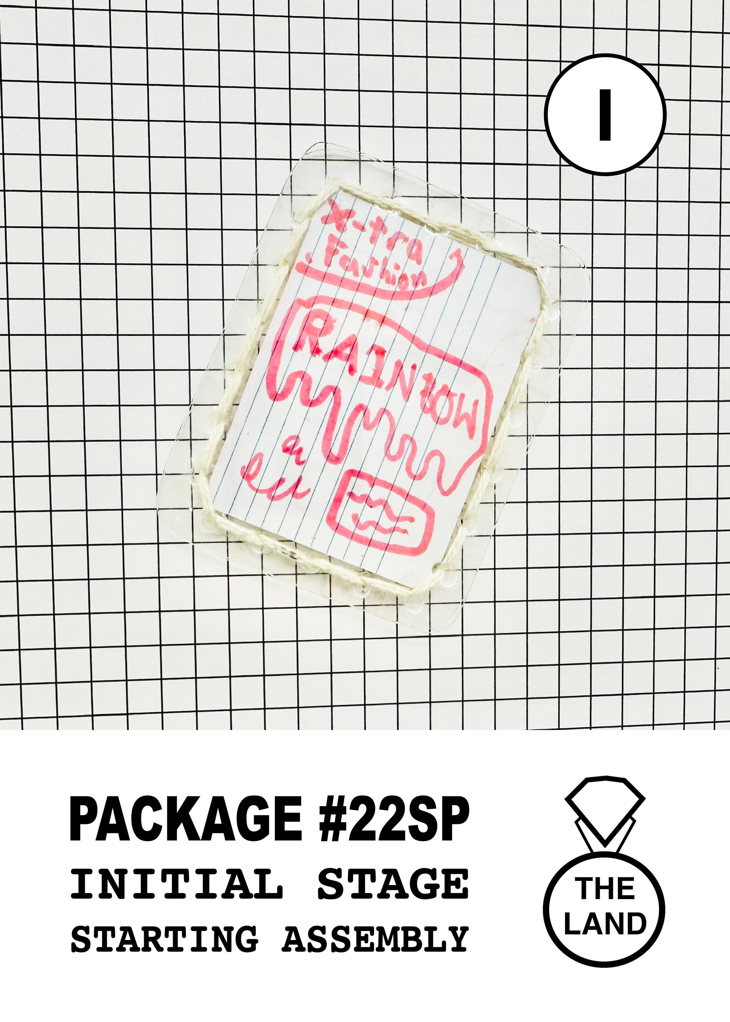 PACKAGE#22-I-INITIAL-STAGE.jpg