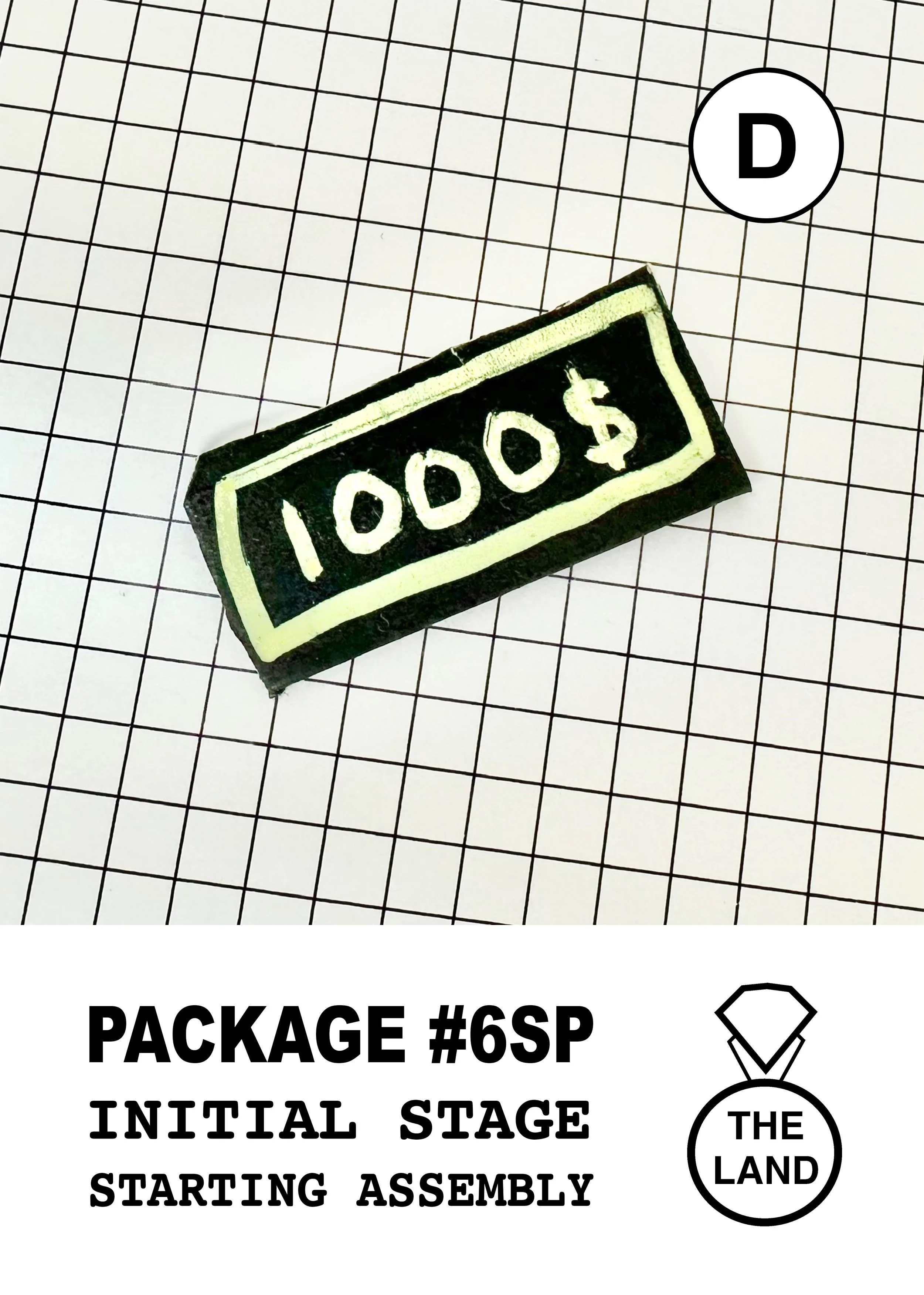 PACKAGE#6-D-INITIAL-STAGE.jpg