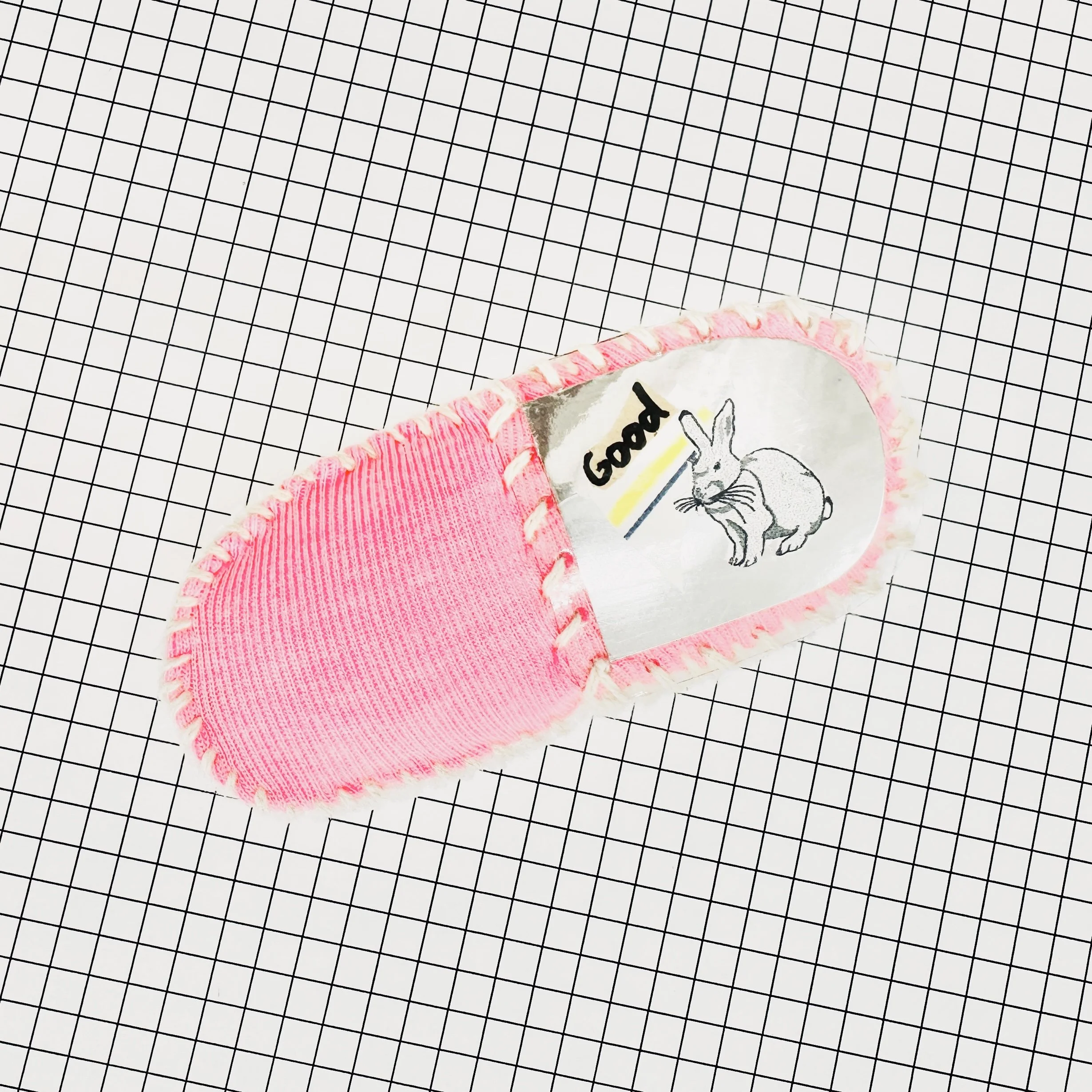 NAIL #6P