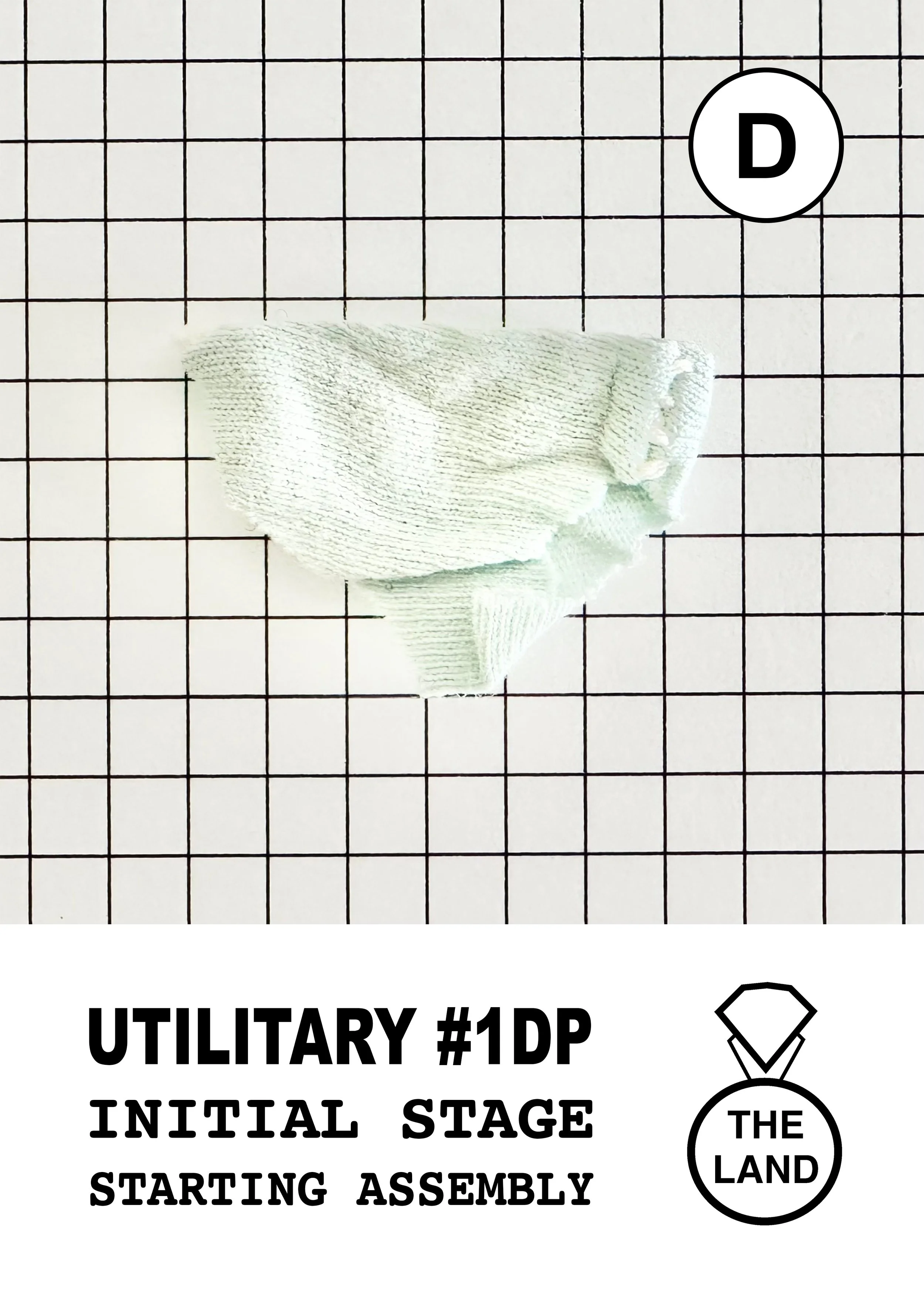 UTILITARY#1-D-INITIAL-STAGE.jpg
