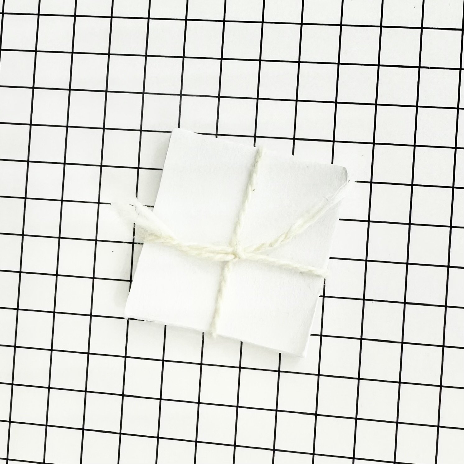 package-25-initial-c.JPG
