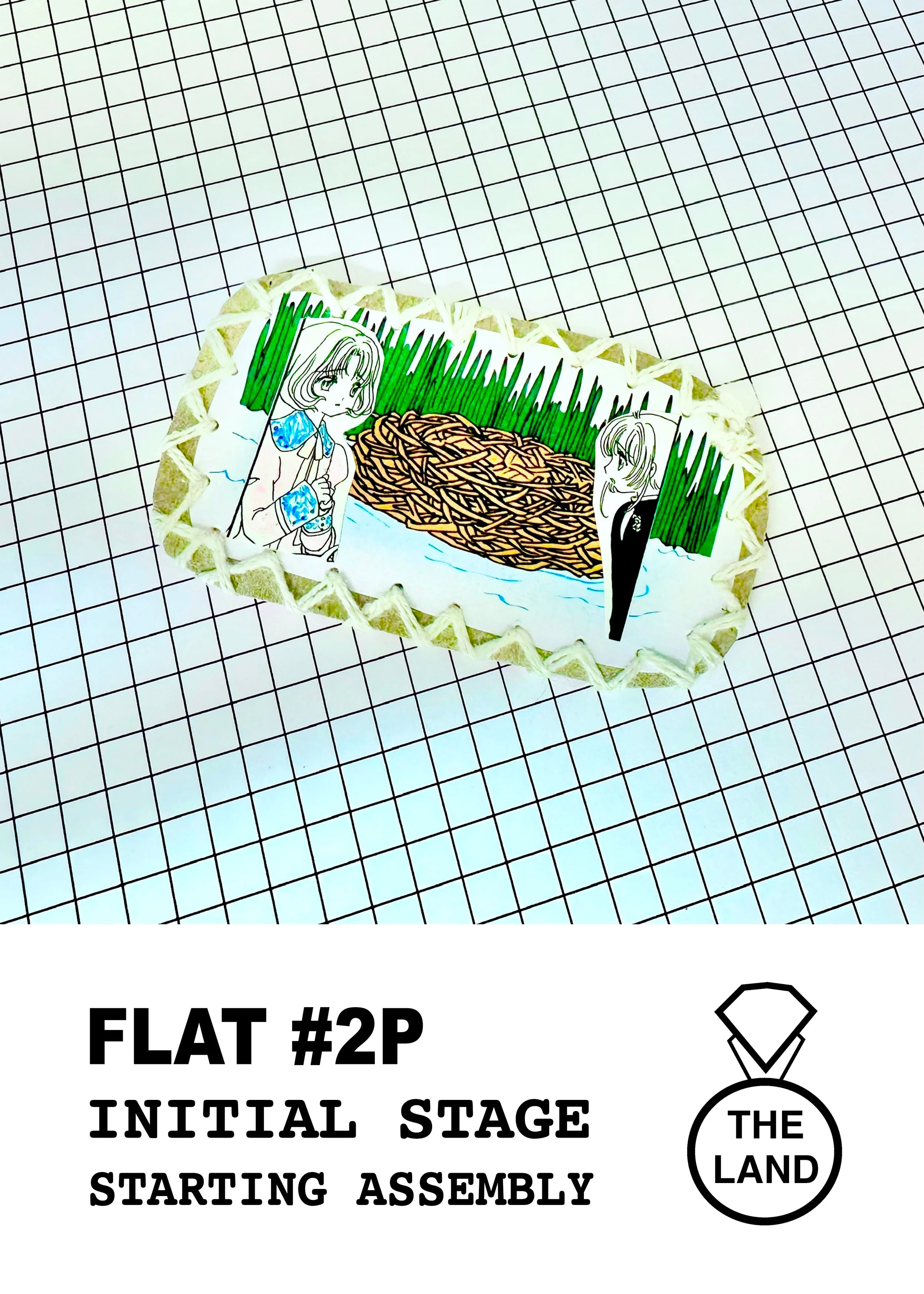 FLAT#2-INITIAL-STAGE.jpg