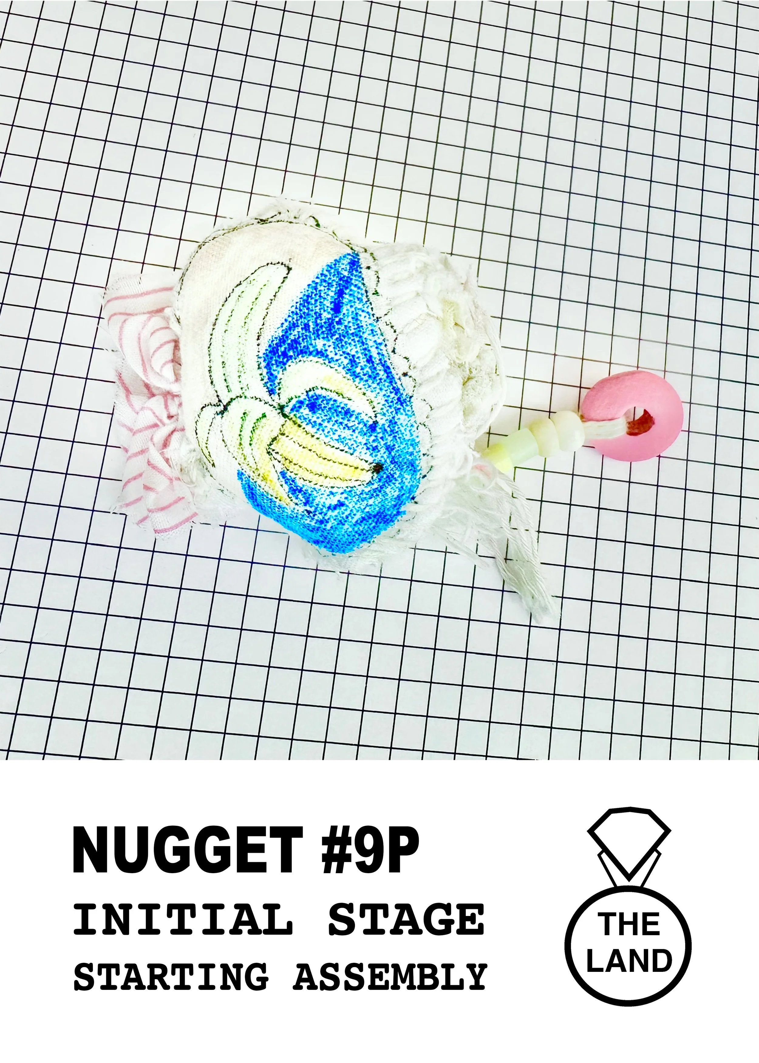 NUGGET#9-INITIAL-STAGE.jpg