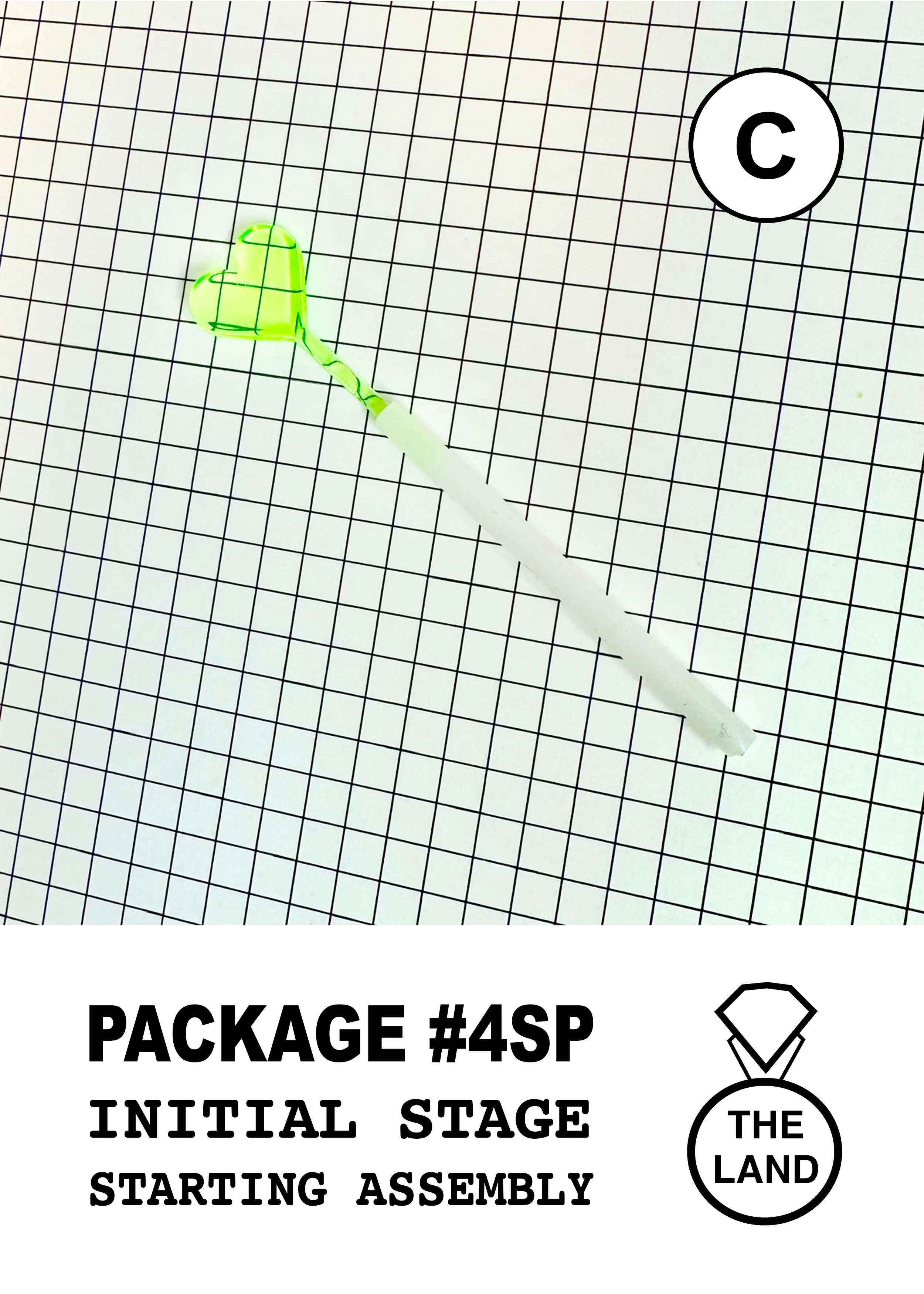 PACKAGE#4-C-INITIAL-STAGE.jpg