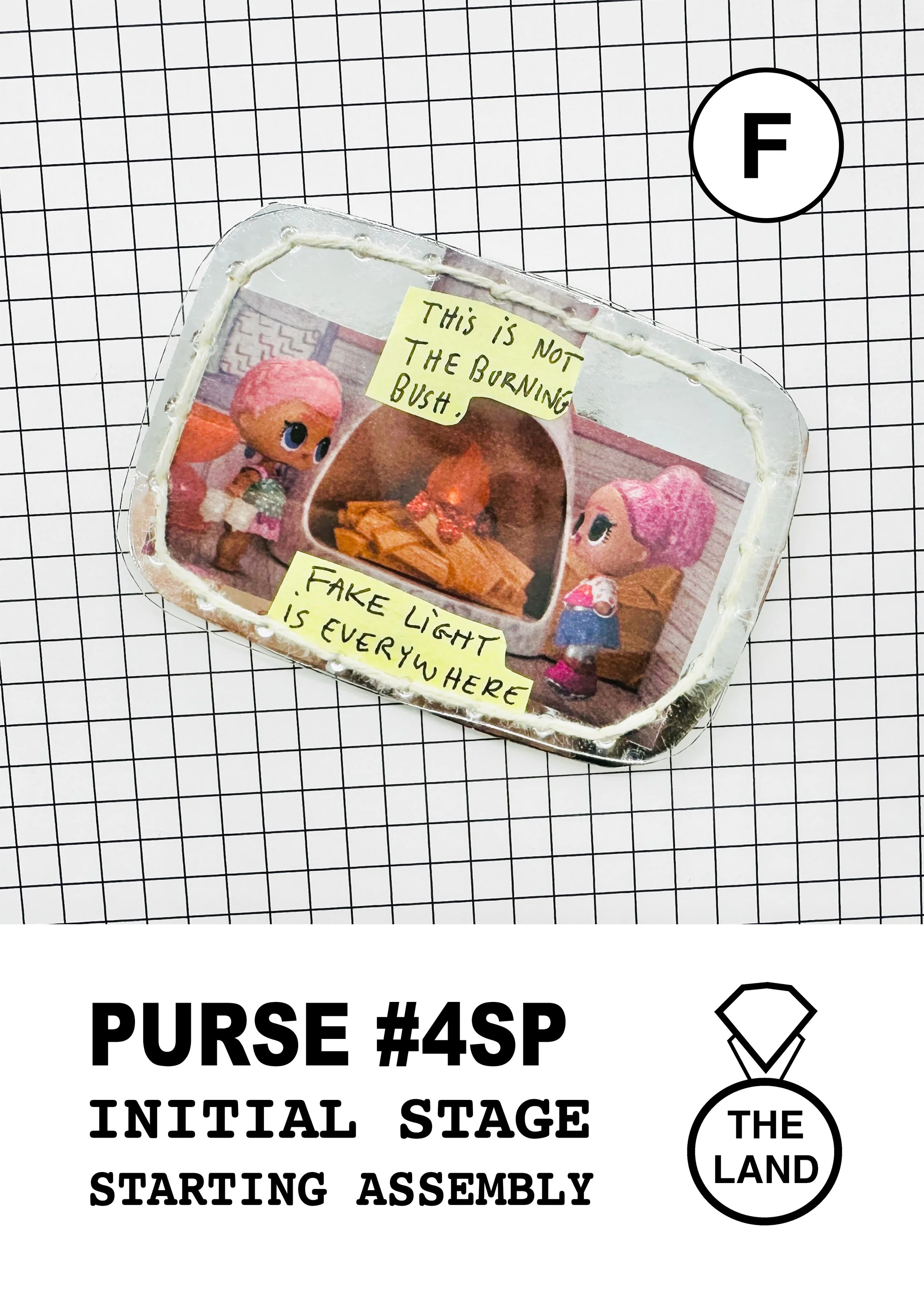 PURSE#4-FINITIAL-STAGE.jpg