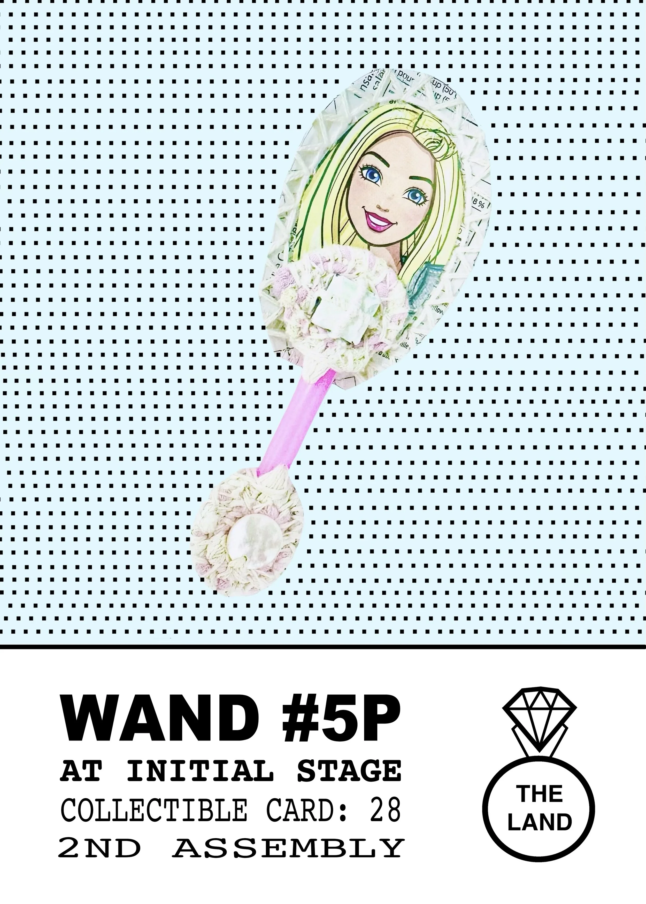 COLLECTIBLE-CARD-28.jpg